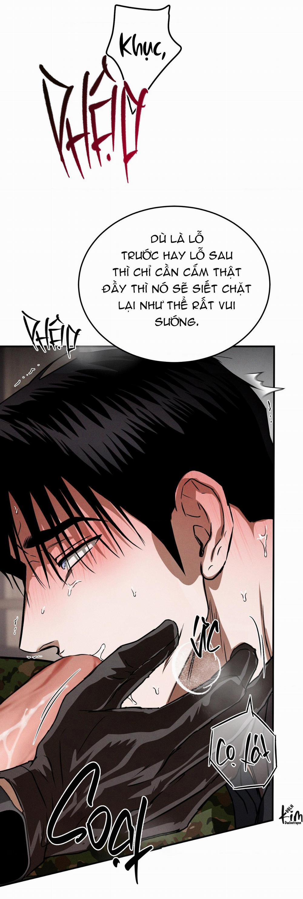 Flashlight 25 trang 18