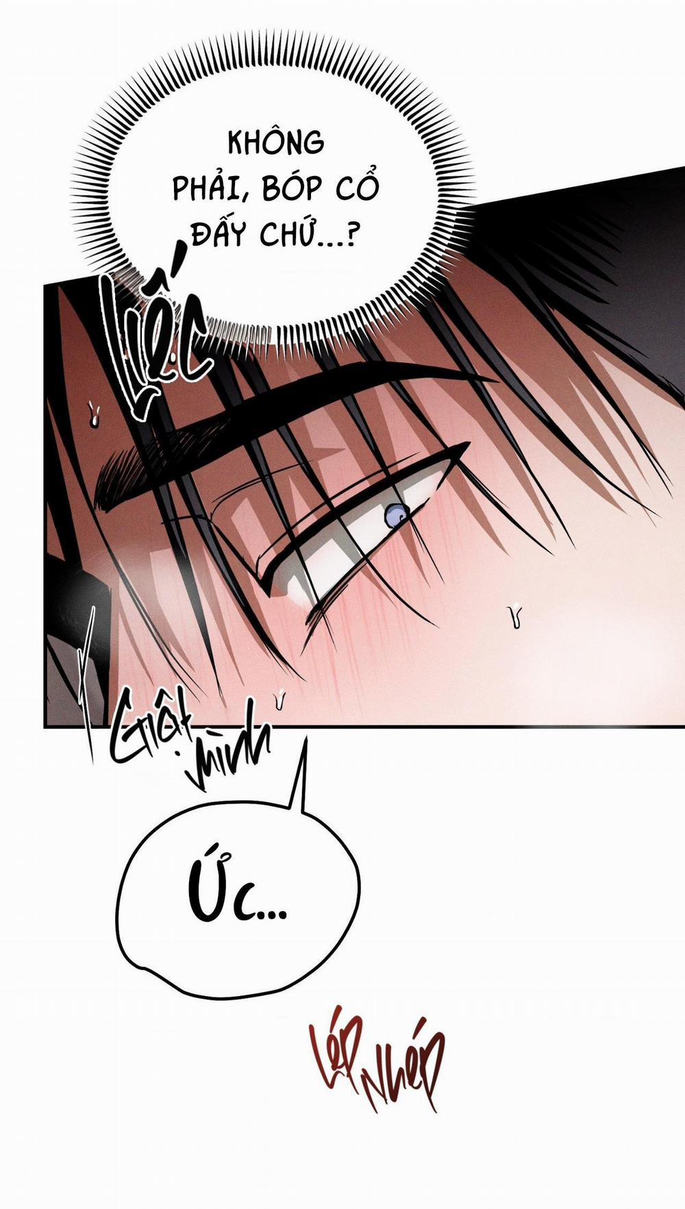 Flashlight 25 trang 19