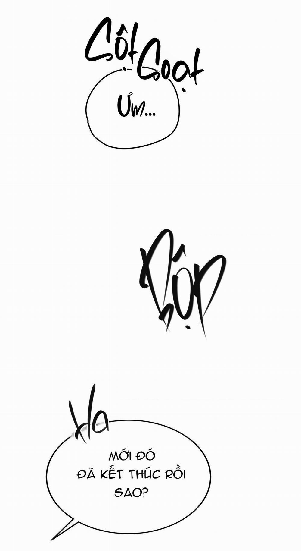 Flashlight 25 trang 24