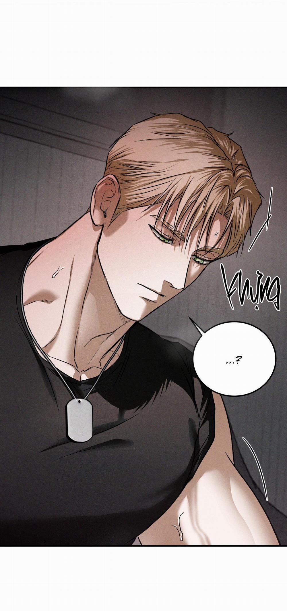 Flashlight 25 trang 26