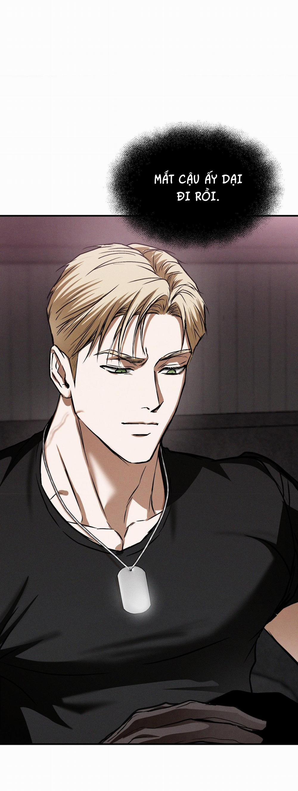 Flashlight 25 trang 3