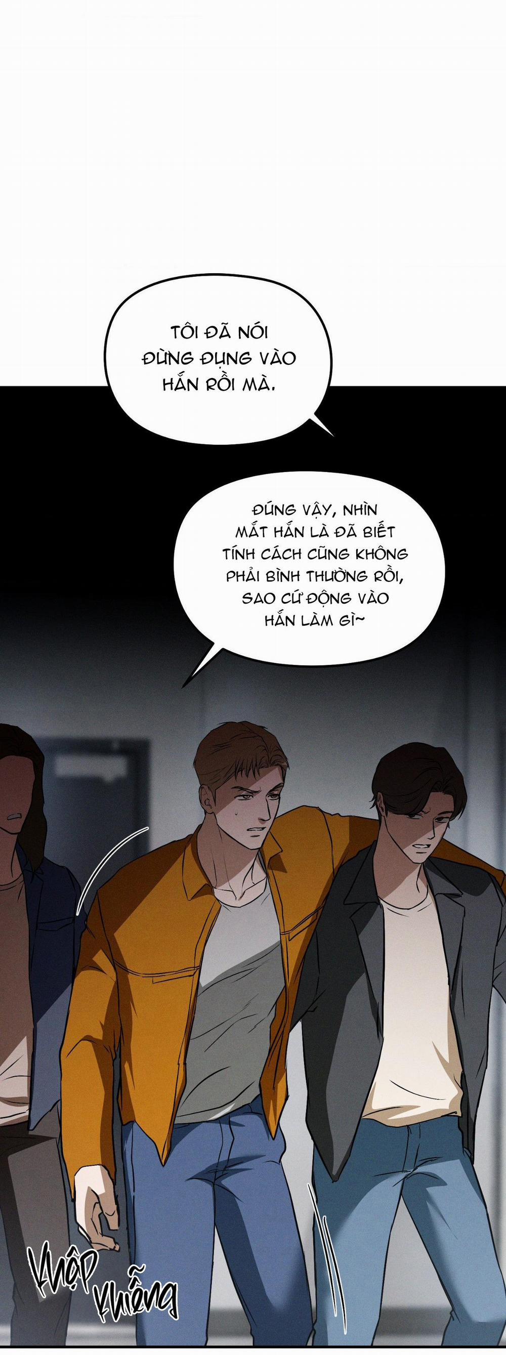 Flashlight 25 trang 33