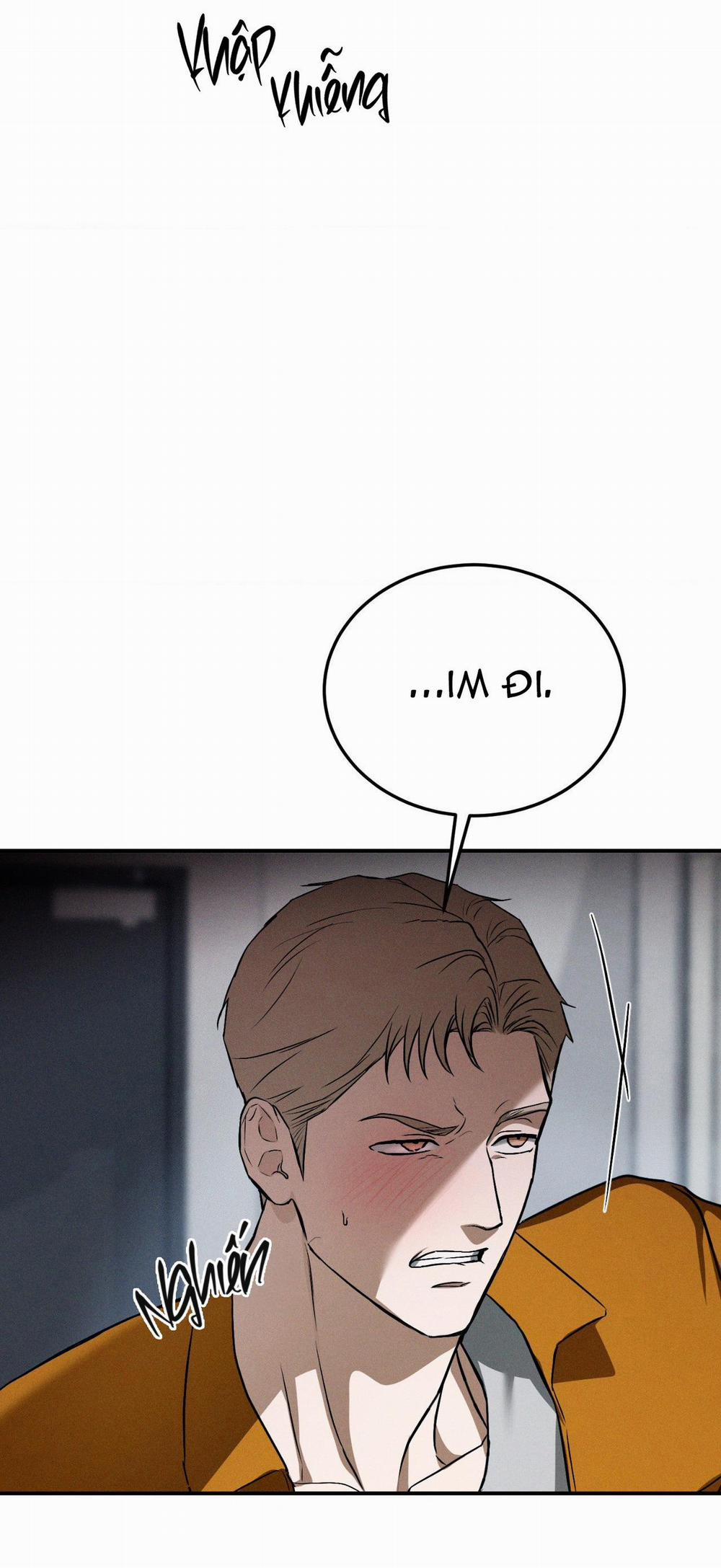 Flashlight 25 trang 34