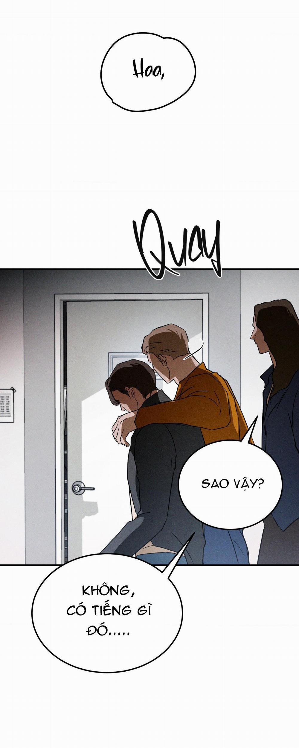 Flashlight 25 trang 35