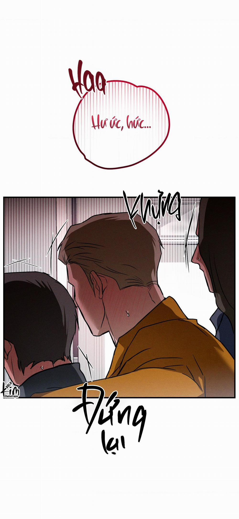 Flashlight 25 trang 36