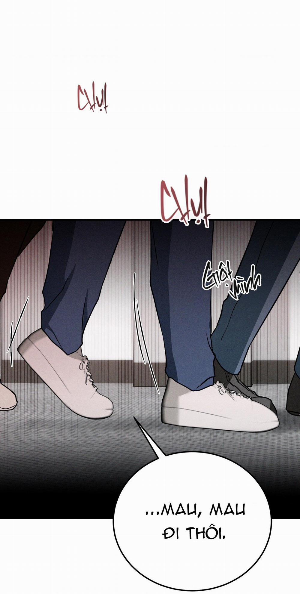 Flashlight 25 trang 37