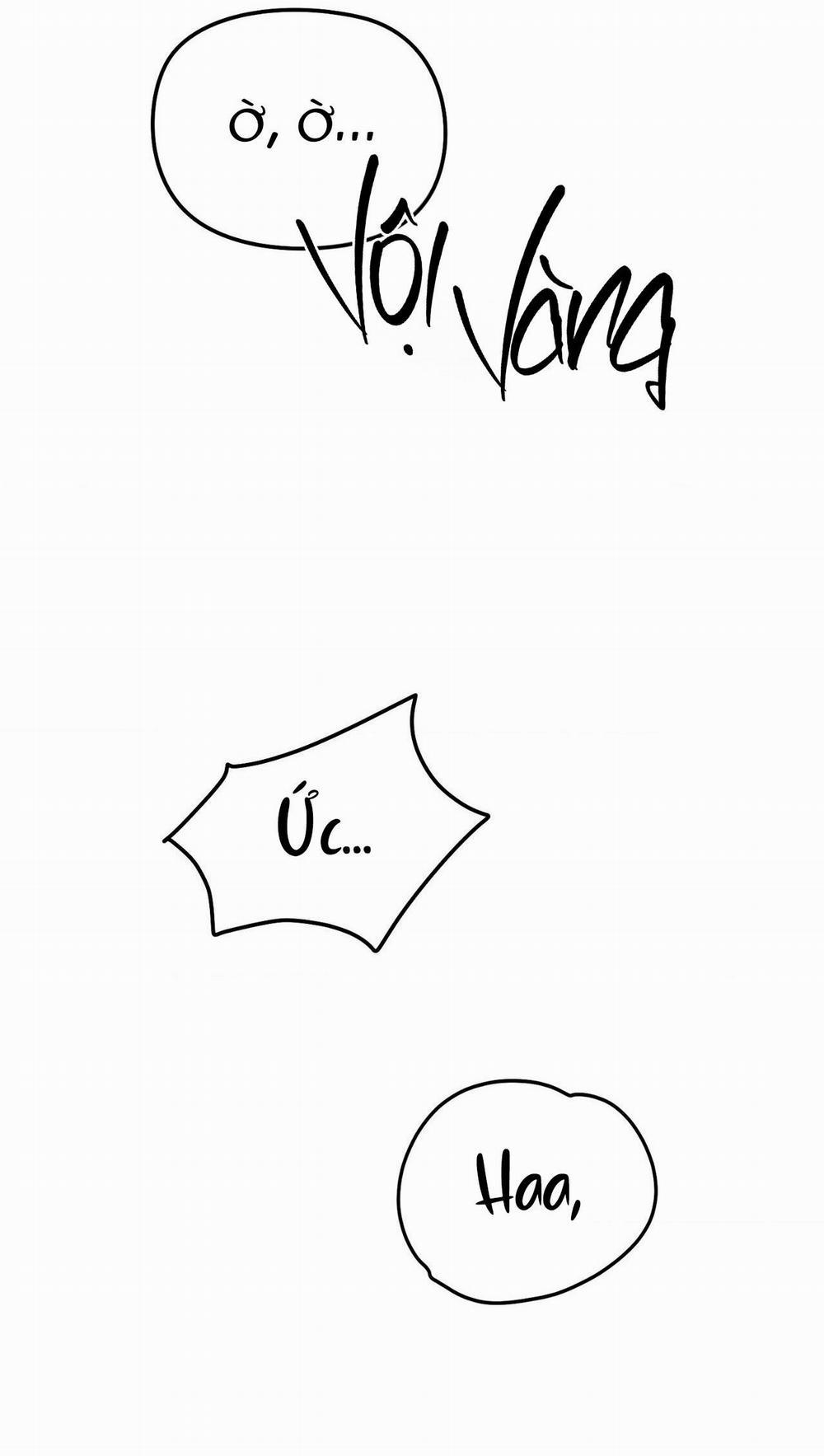 Flashlight 25 trang 38