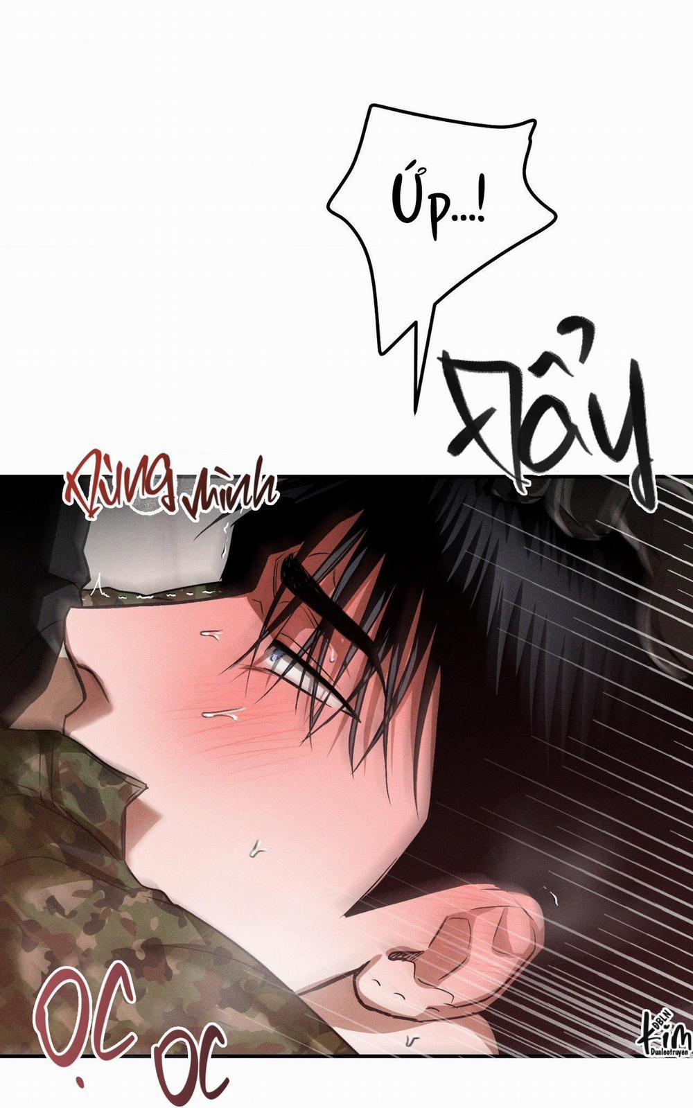 Flashlight 25 trang 40