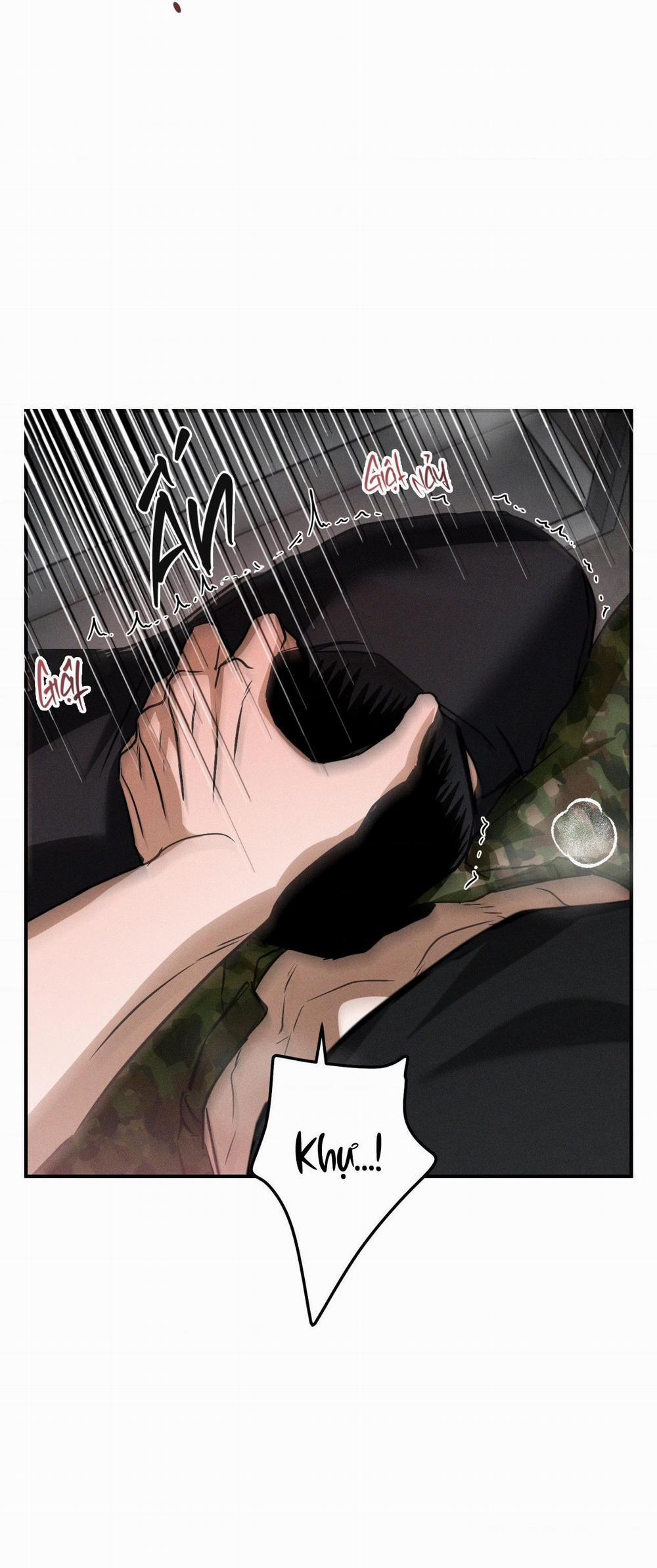 Flashlight 25 trang 41