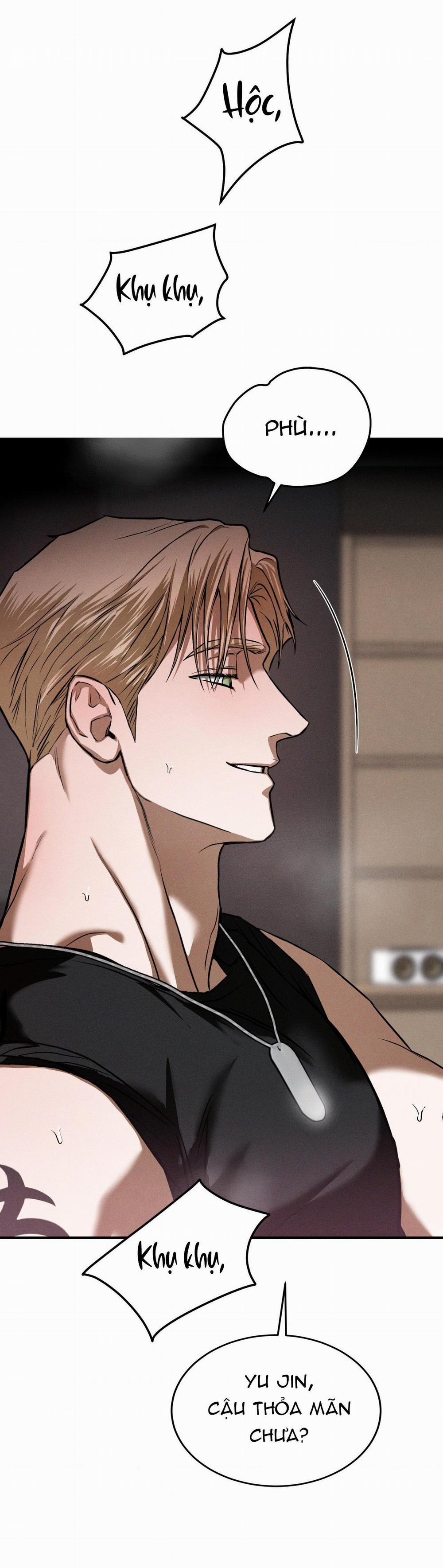 Flashlight 25 trang 43