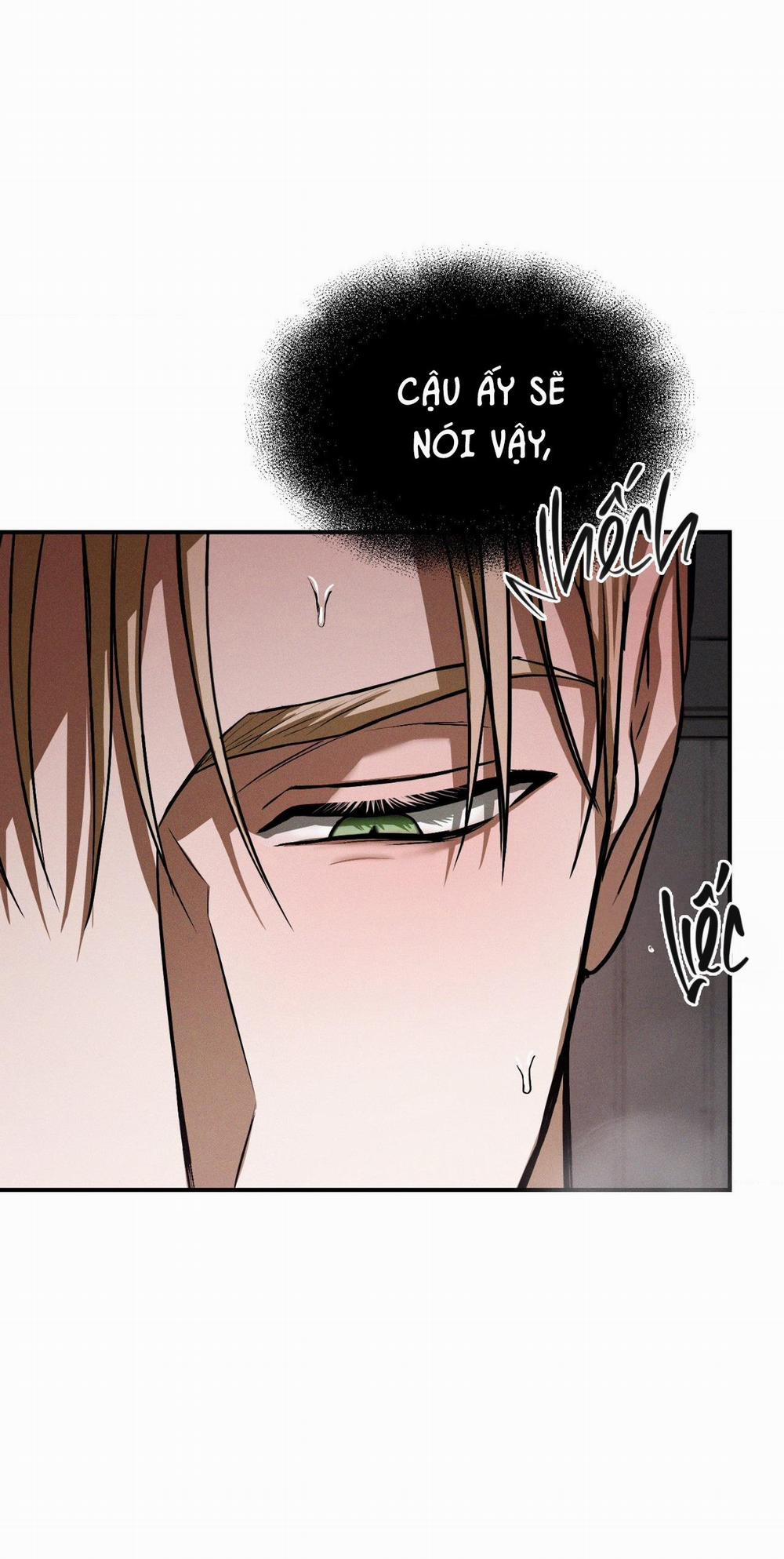 Flashlight 25 trang 45