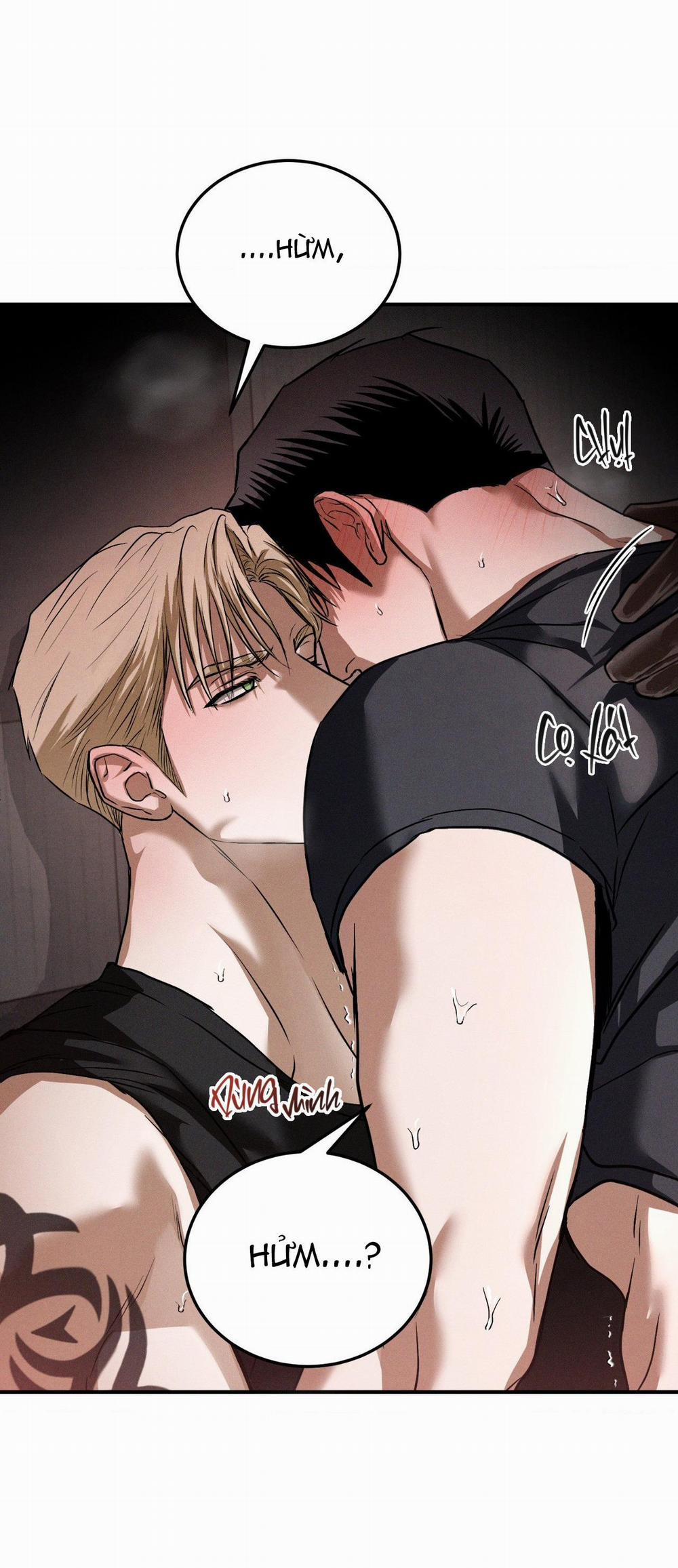 Flashlight 25 trang 53