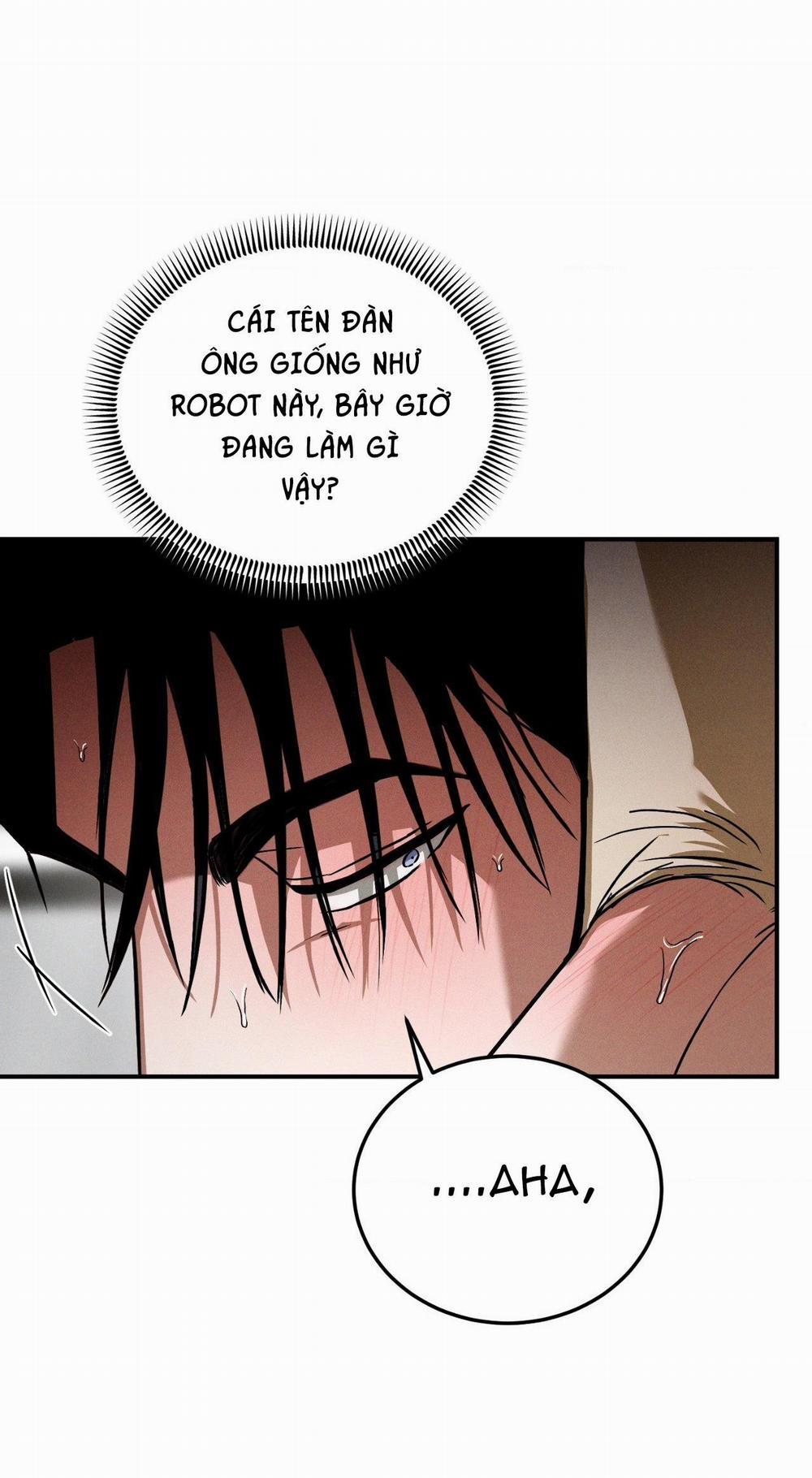 Flashlight 25 trang 54