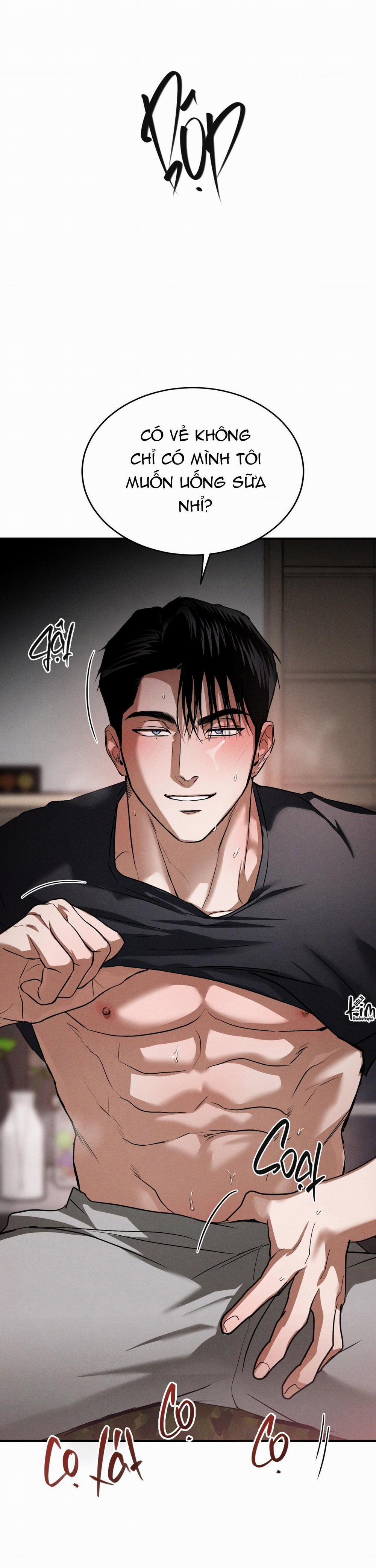 Flashlight 25 trang 55