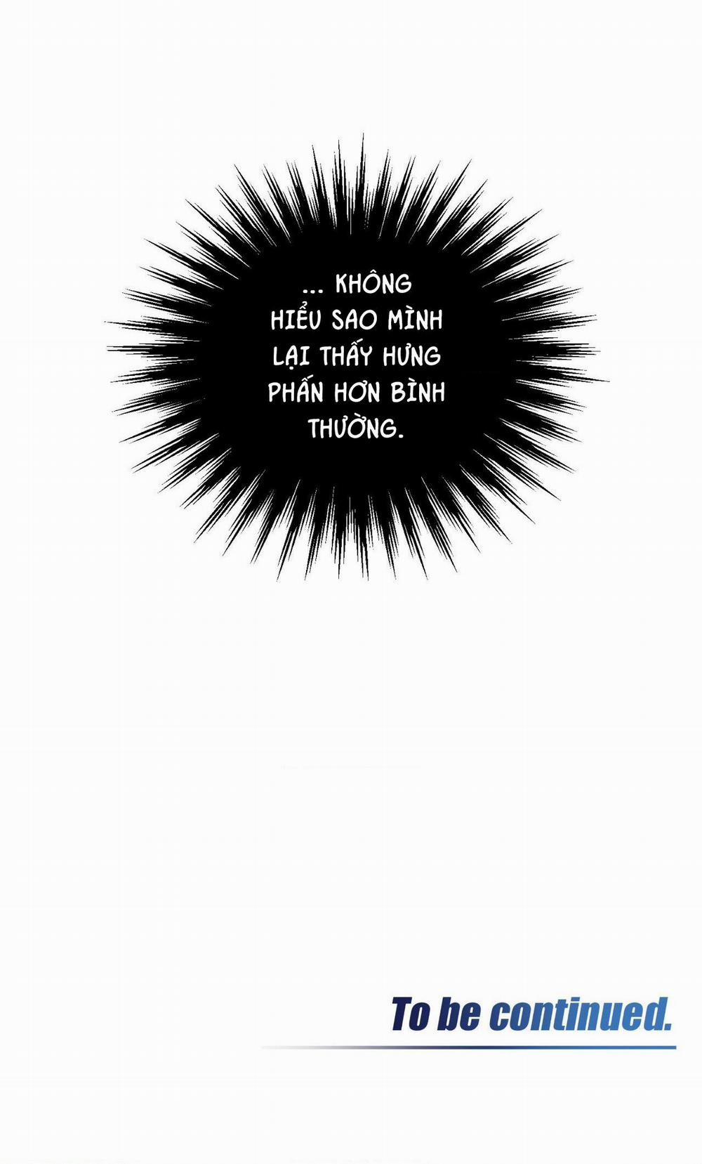 Flashlight 25 trang 56