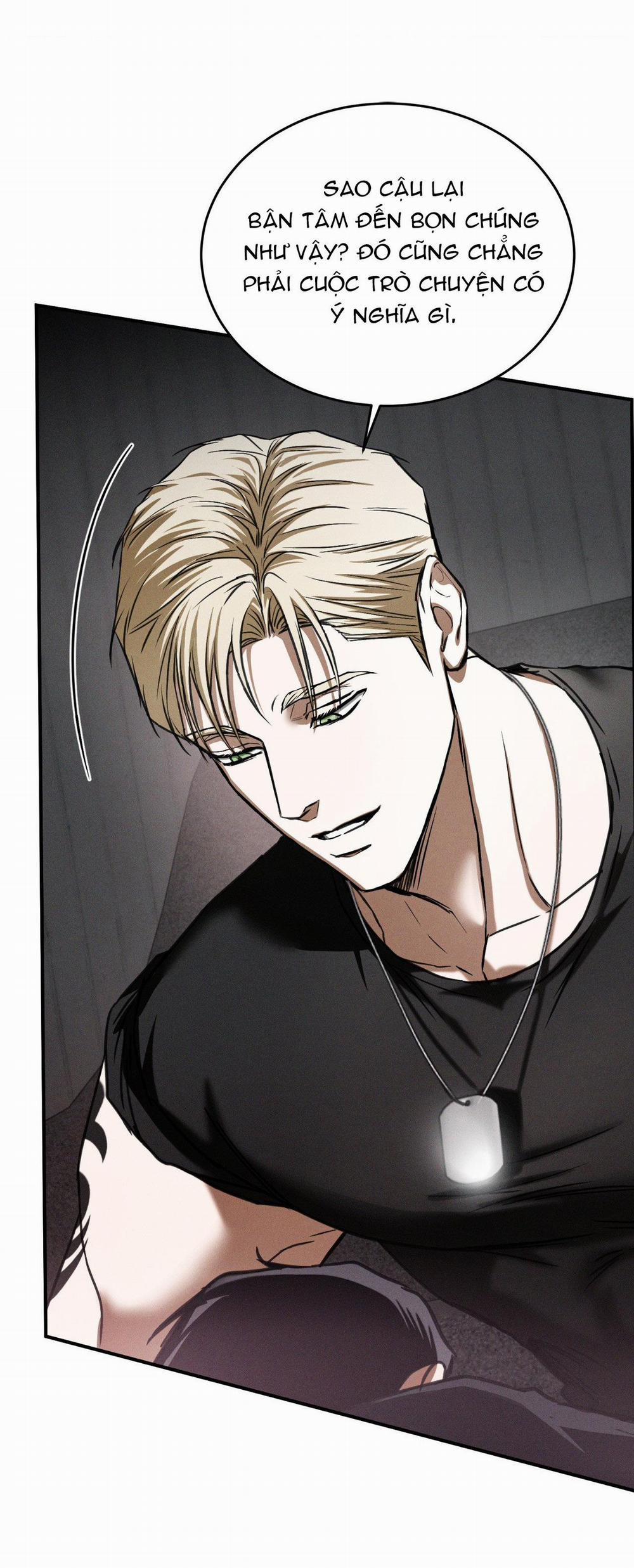 Flashlight 25 trang 6