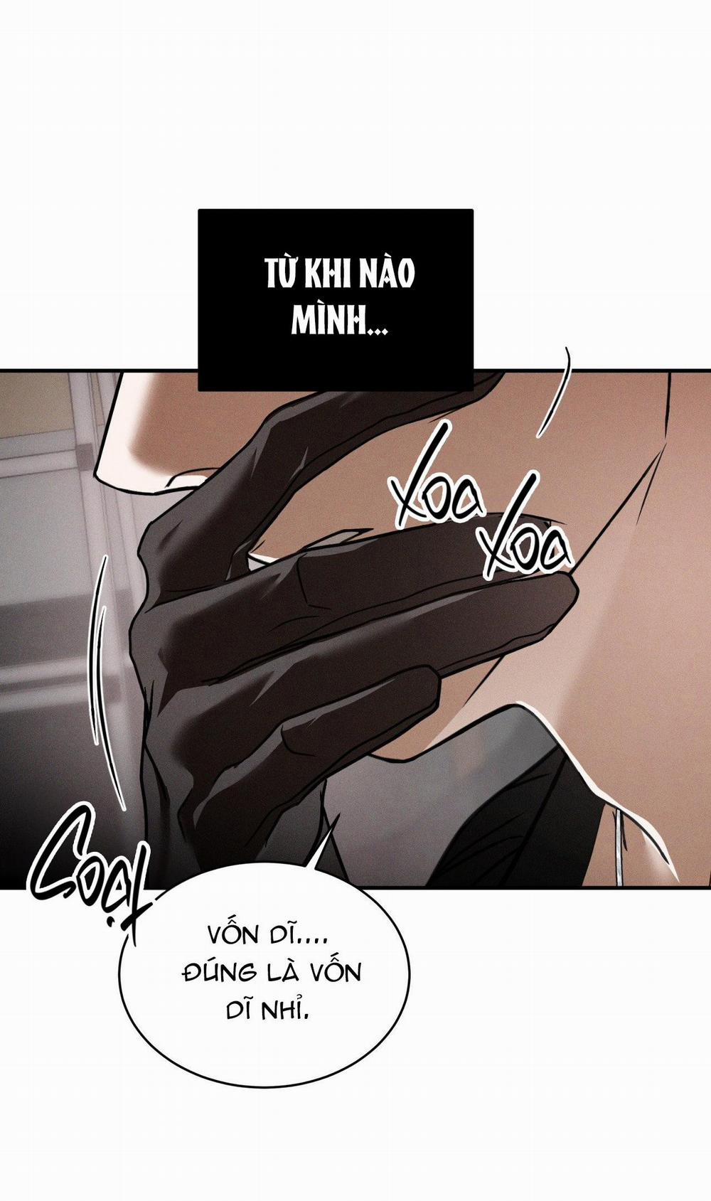 Flashlight 25 trang 8