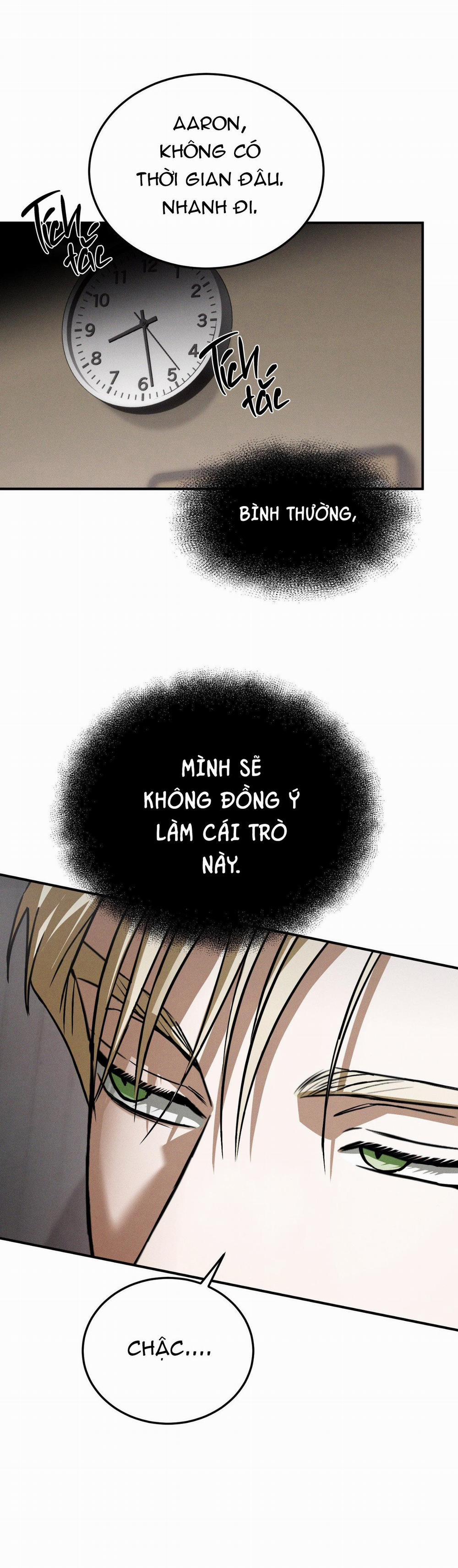 Flashlight 25 trang 9