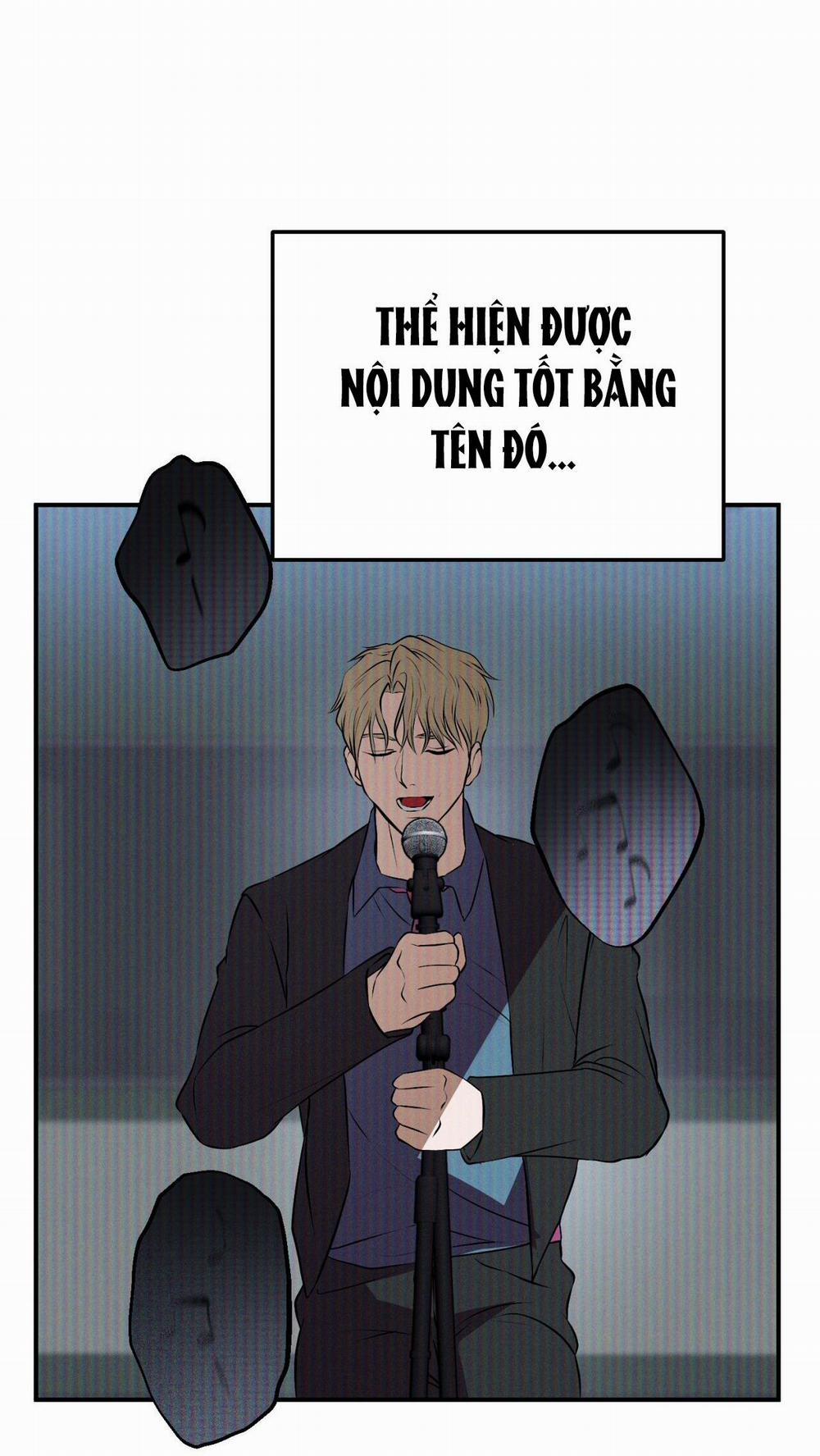 Flashlight 26 trang 11