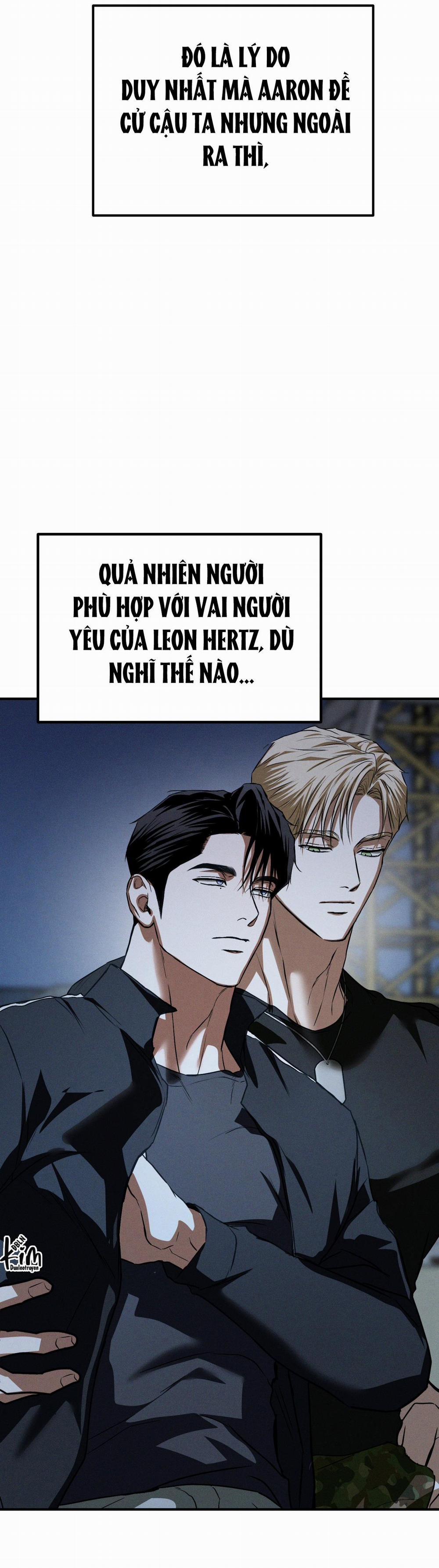 Flashlight 26 trang 12