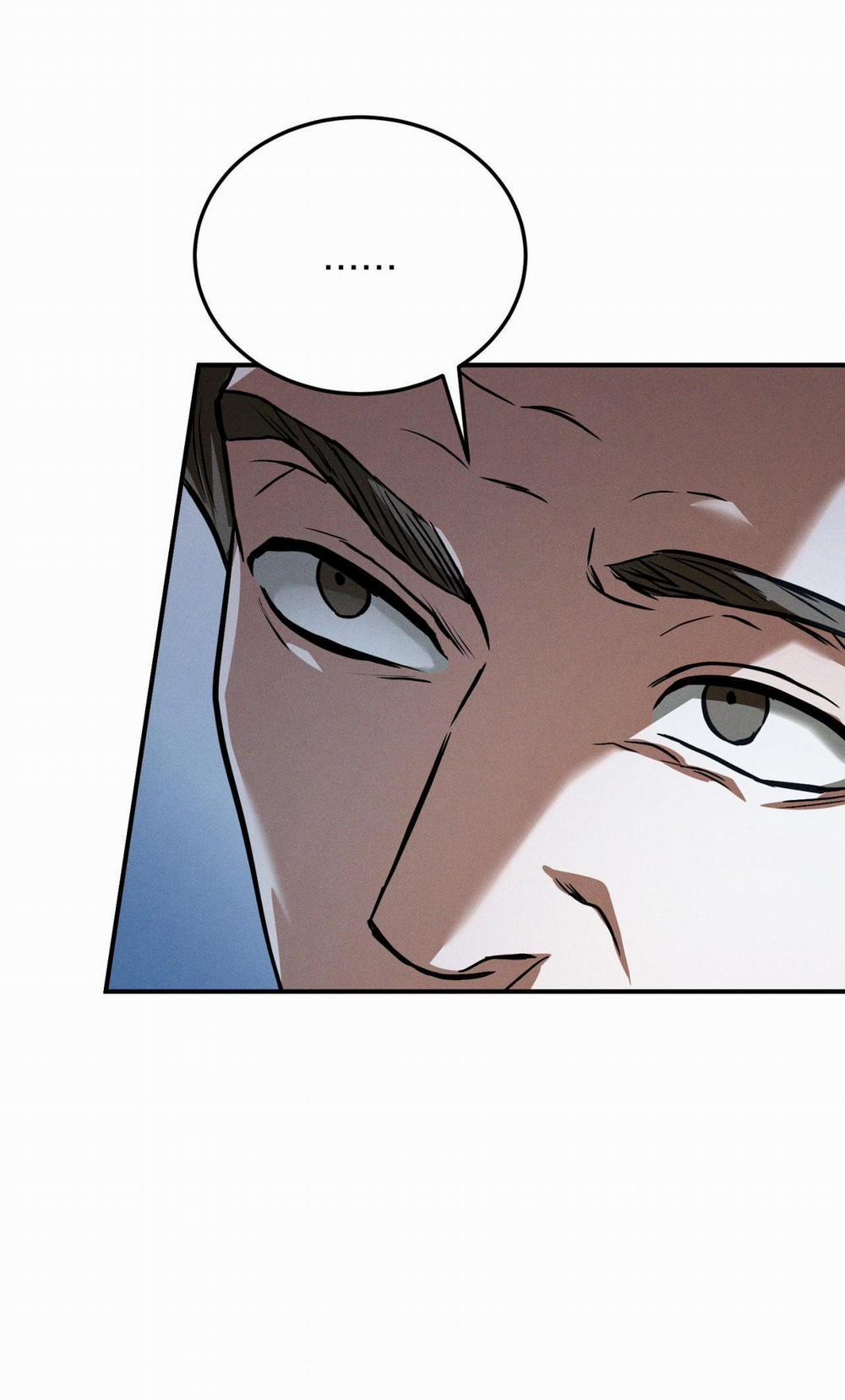 Flashlight 26 trang 13