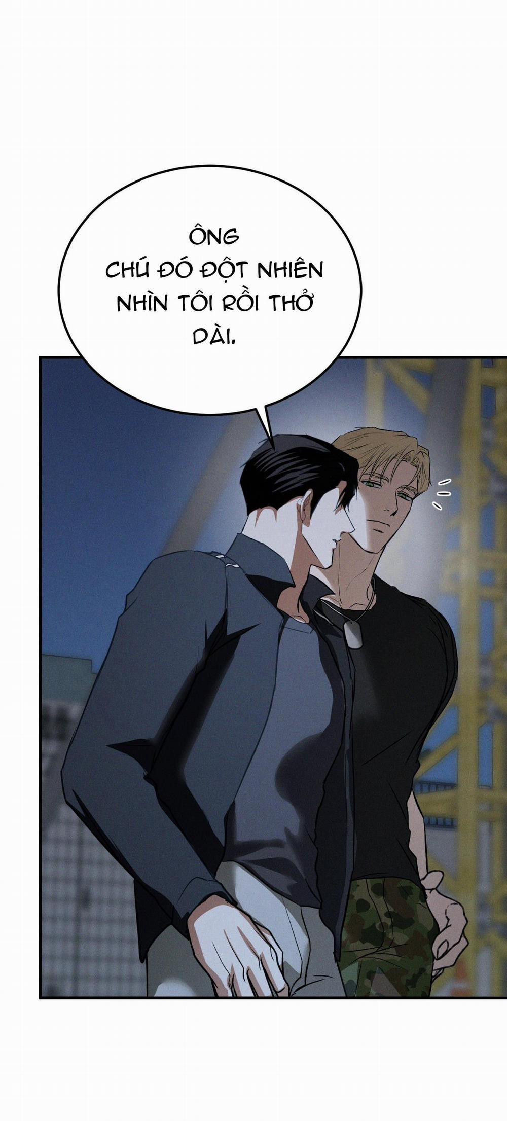 Flashlight 26 trang 15