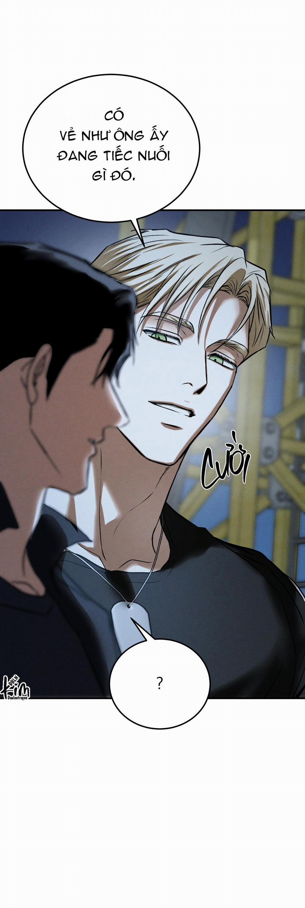 Flashlight 26 trang 16