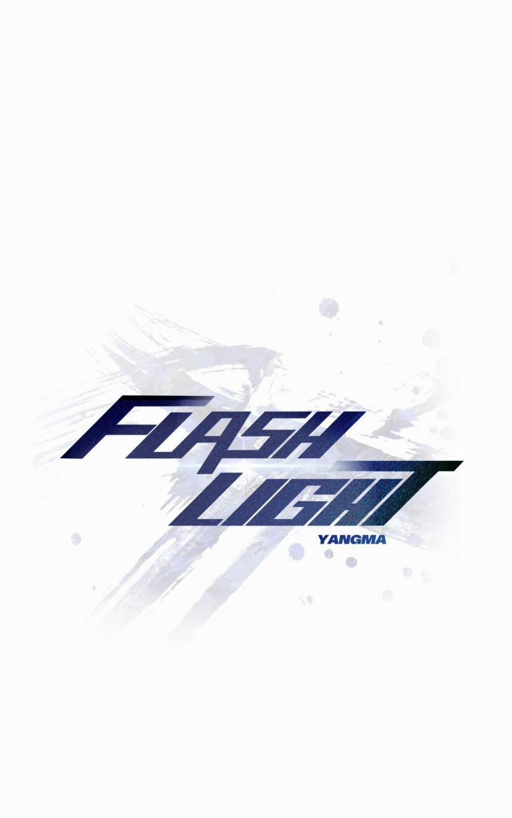 Flashlight 26 trang 17