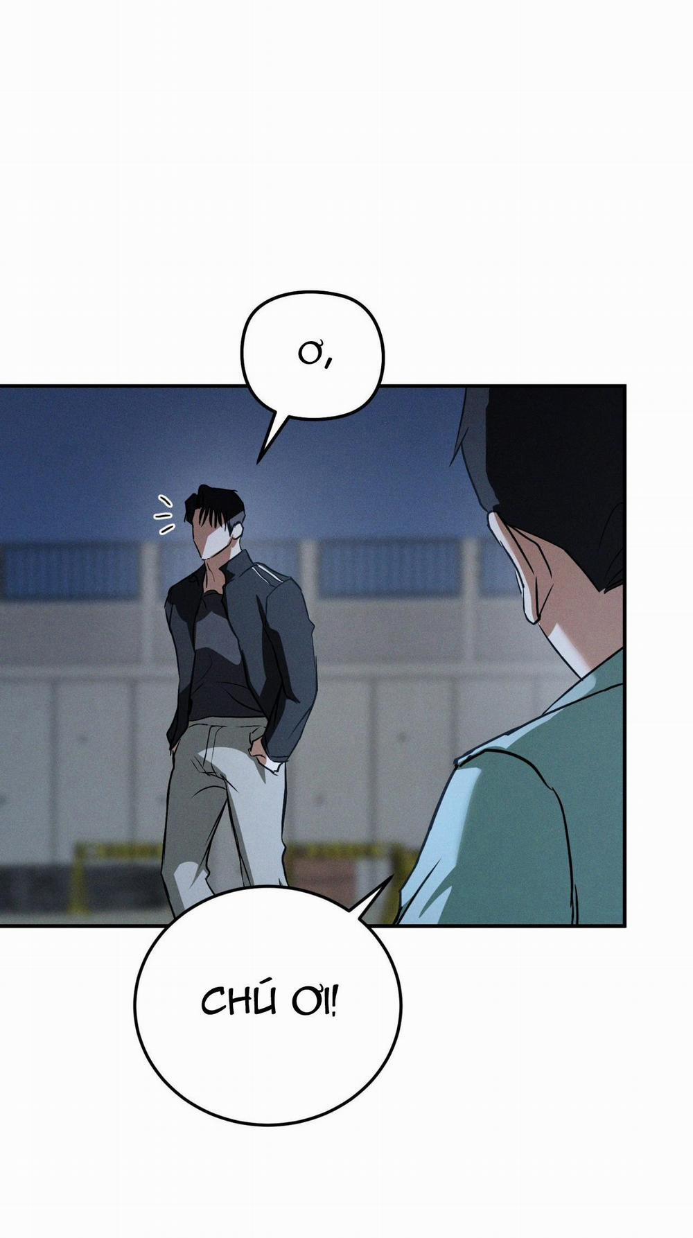 Flashlight 26 trang 18