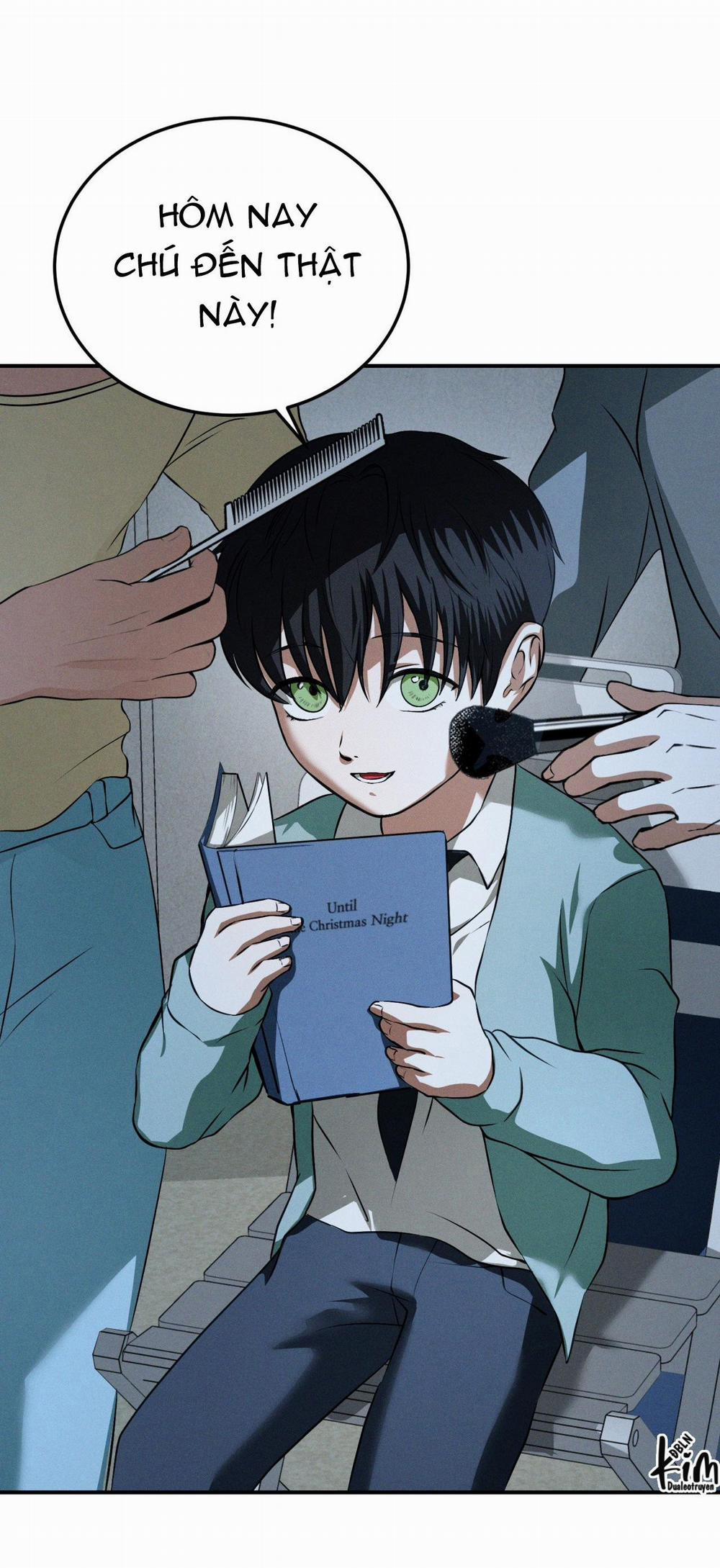 Flashlight 26 trang 19