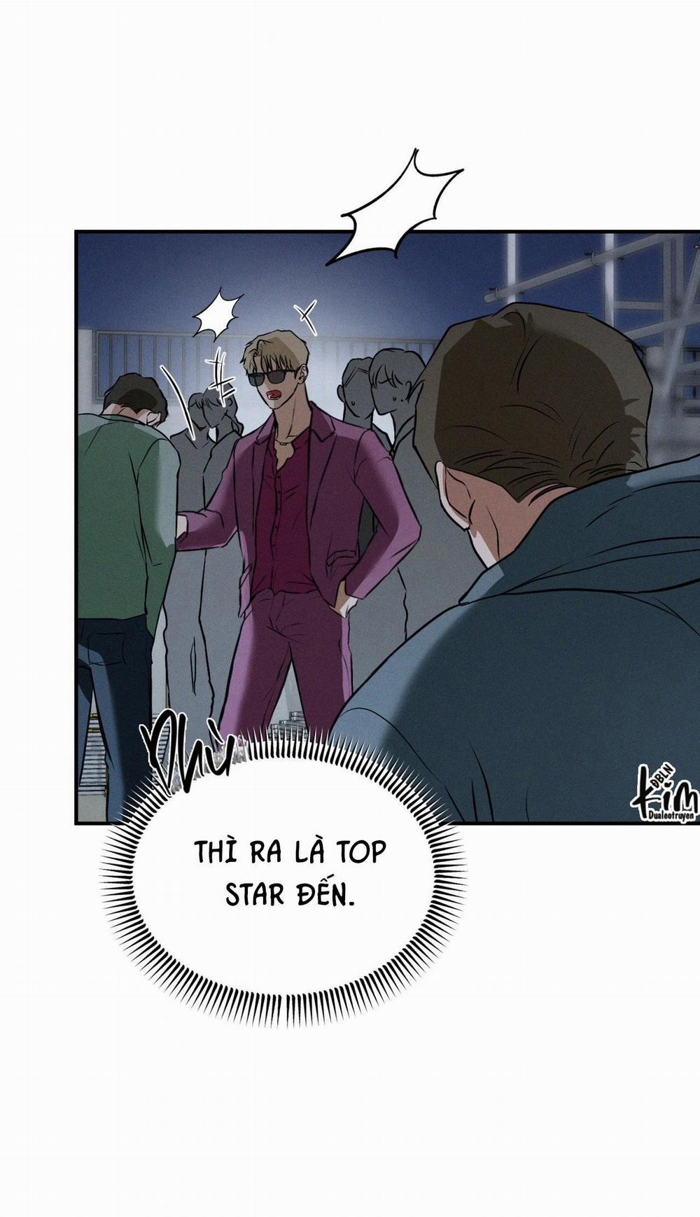 Flashlight 26 trang 2