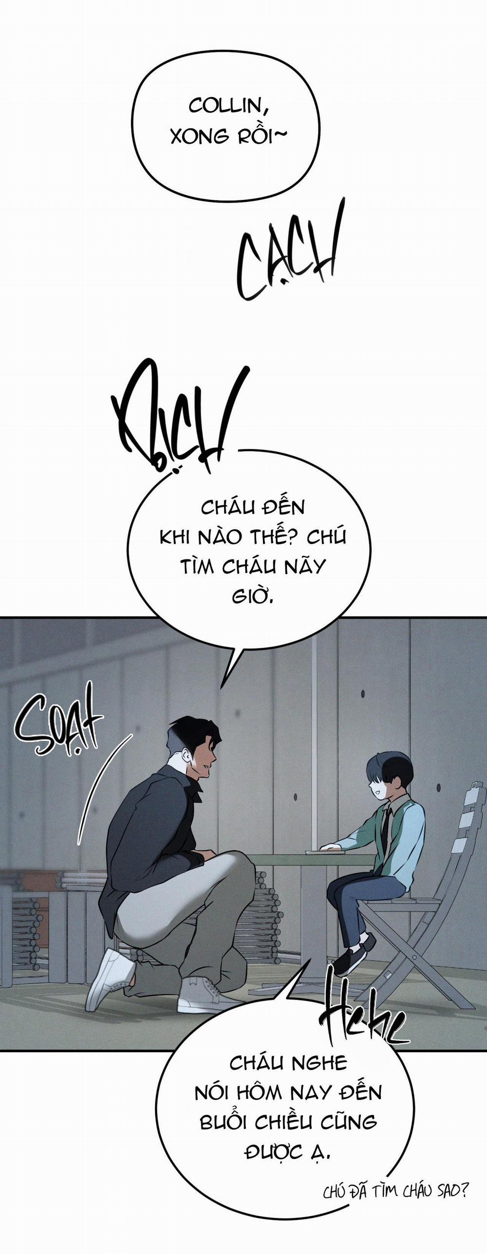 Flashlight 26 trang 20