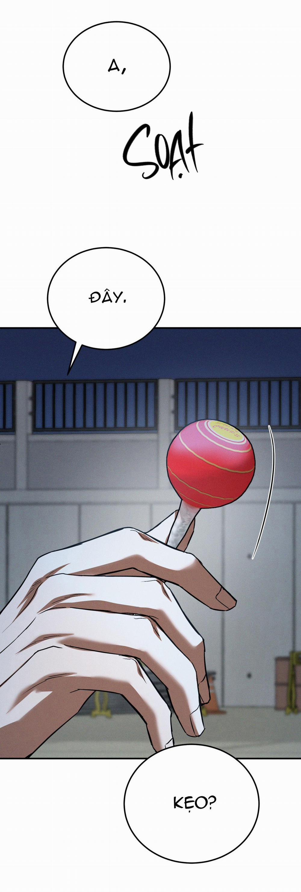 Flashlight 26 trang 21