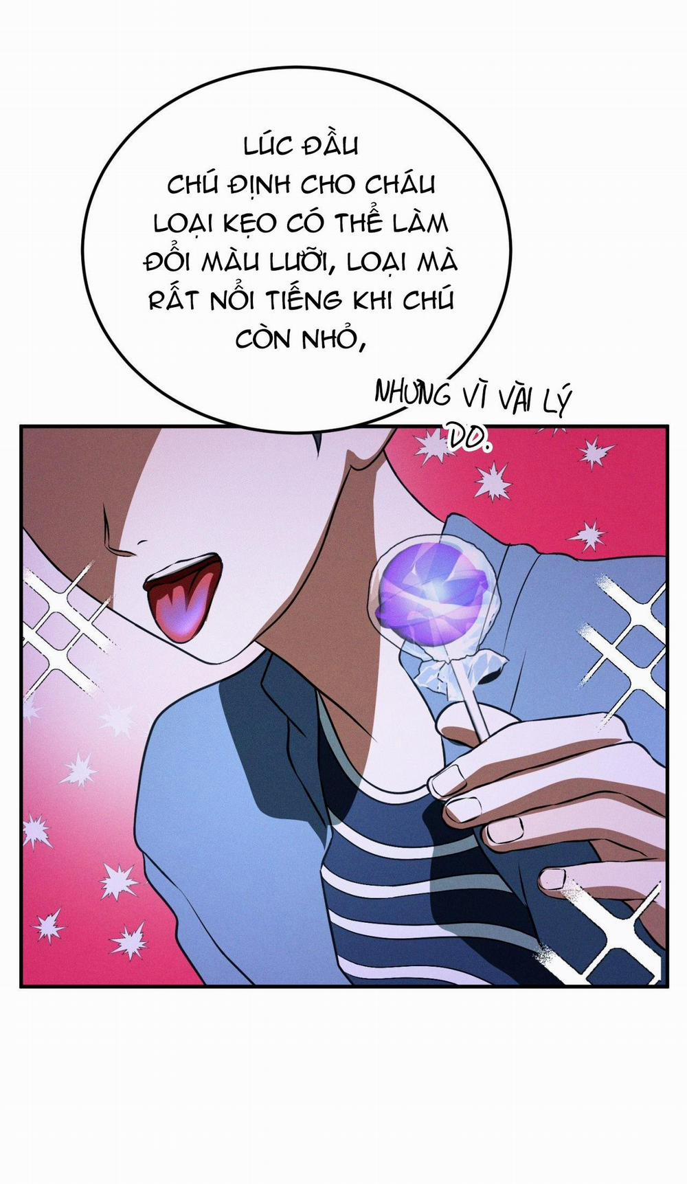 Flashlight 26 trang 22