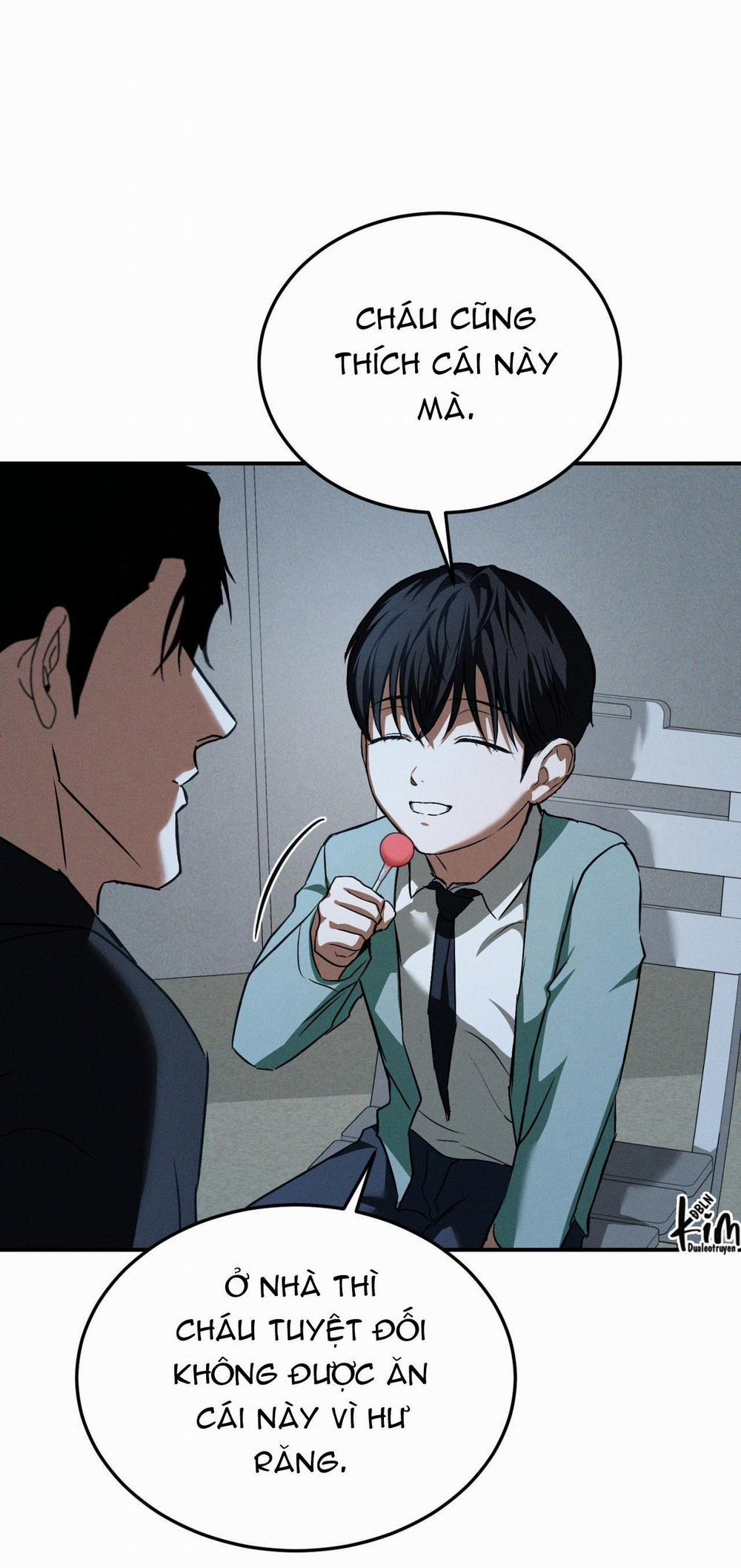 Flashlight 26 trang 23