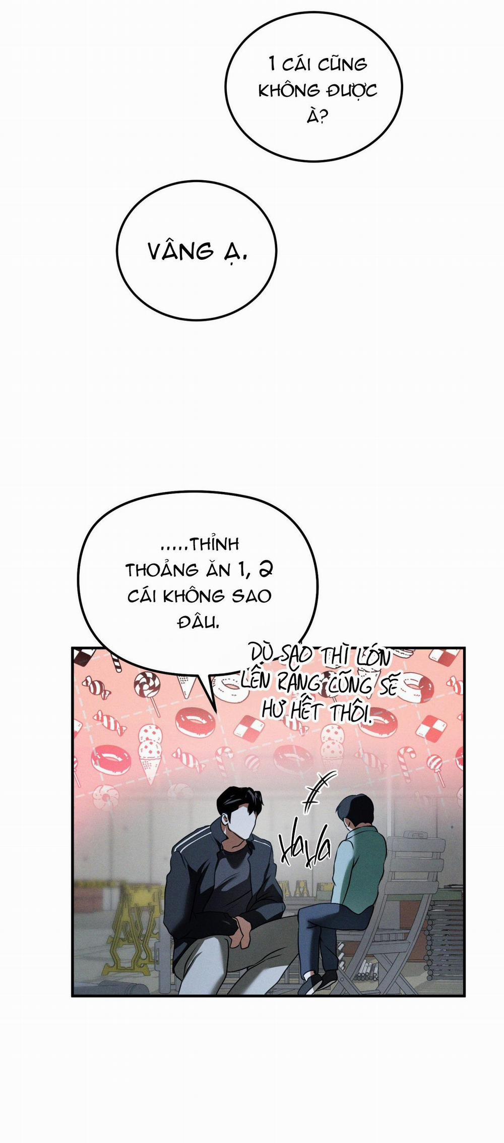 Flashlight 26 trang 24