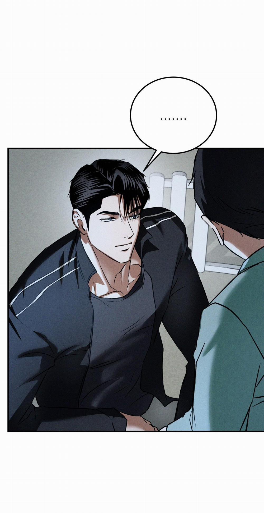 Flashlight 26 trang 25