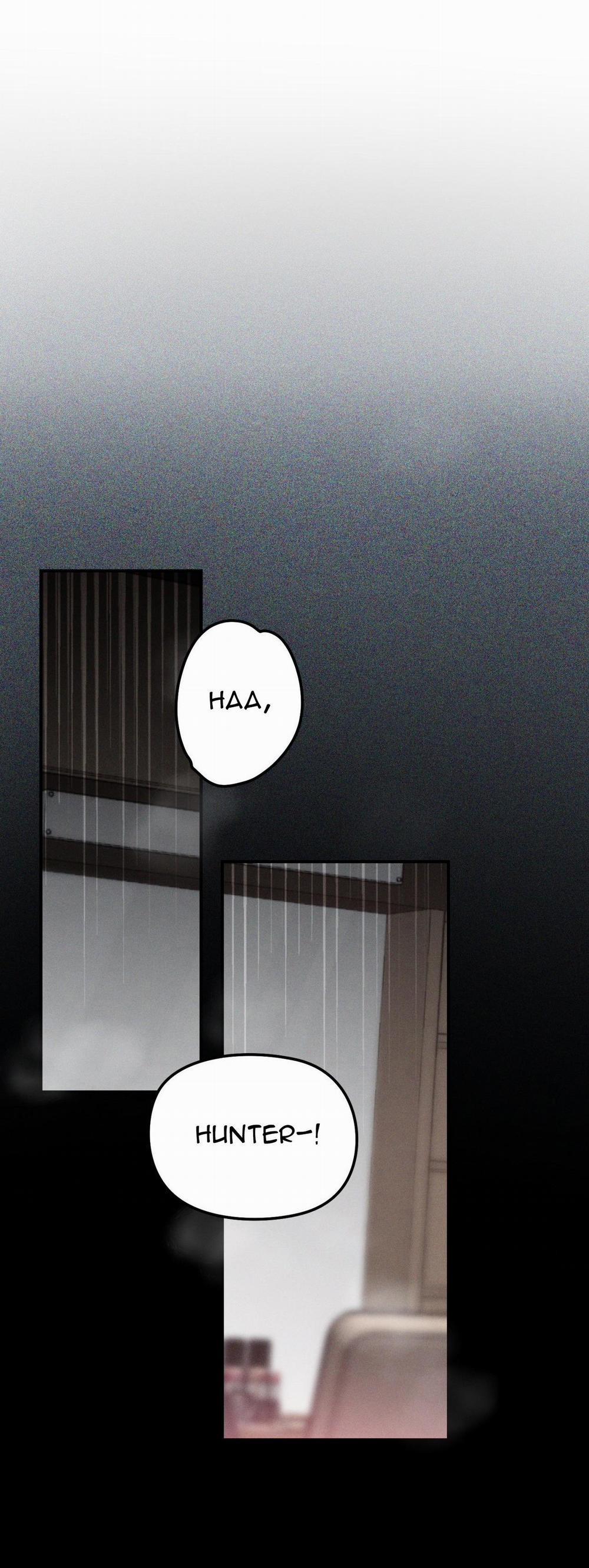 Flashlight 26 trang 26