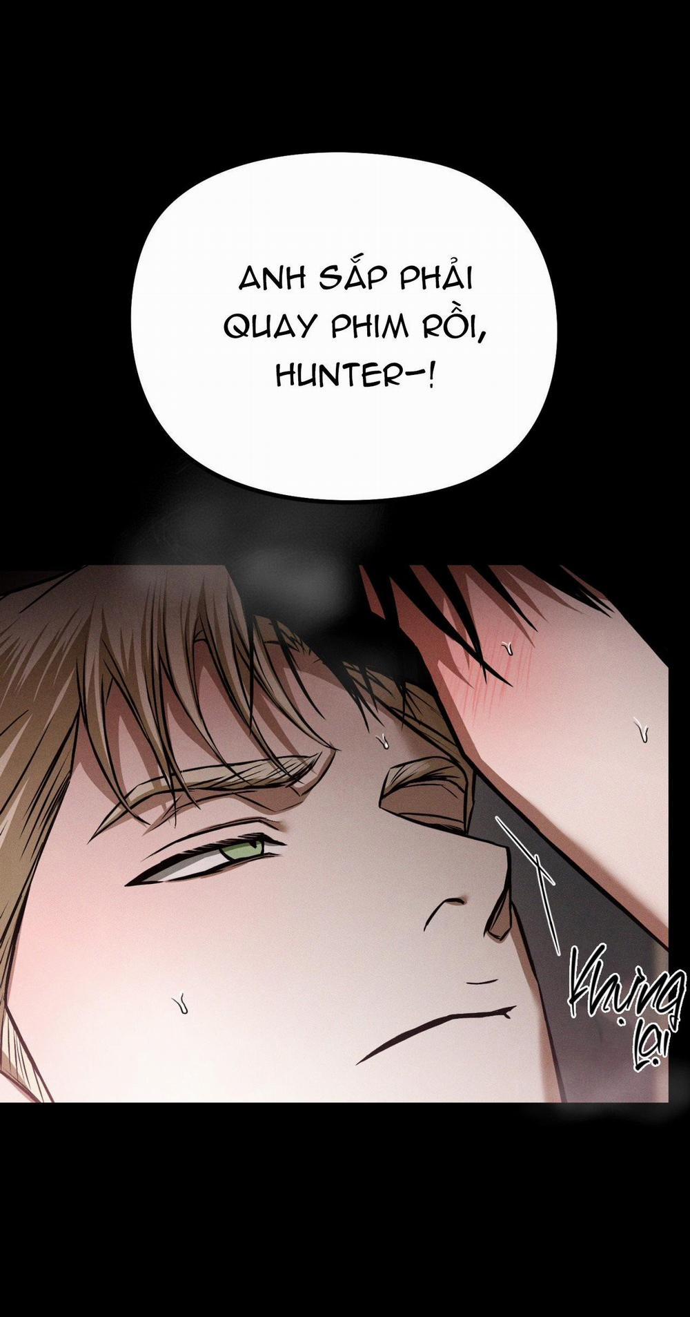 Flashlight 26 trang 27