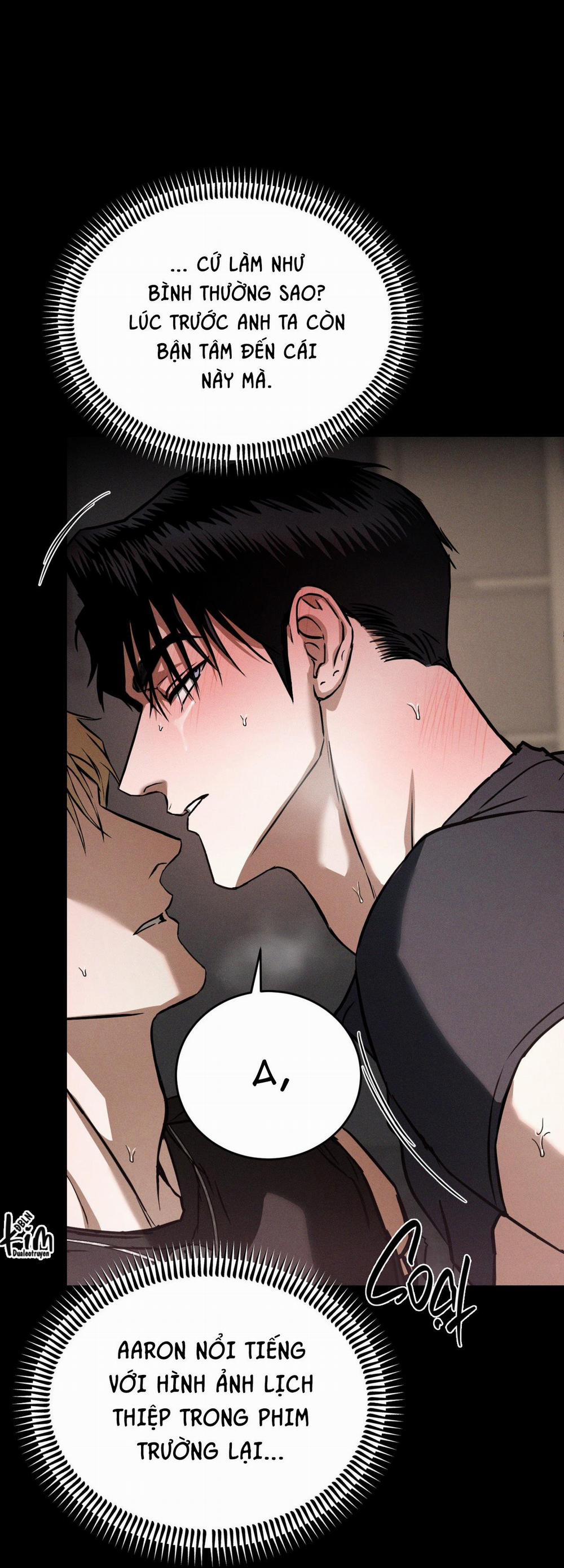 Flashlight 26 trang 28