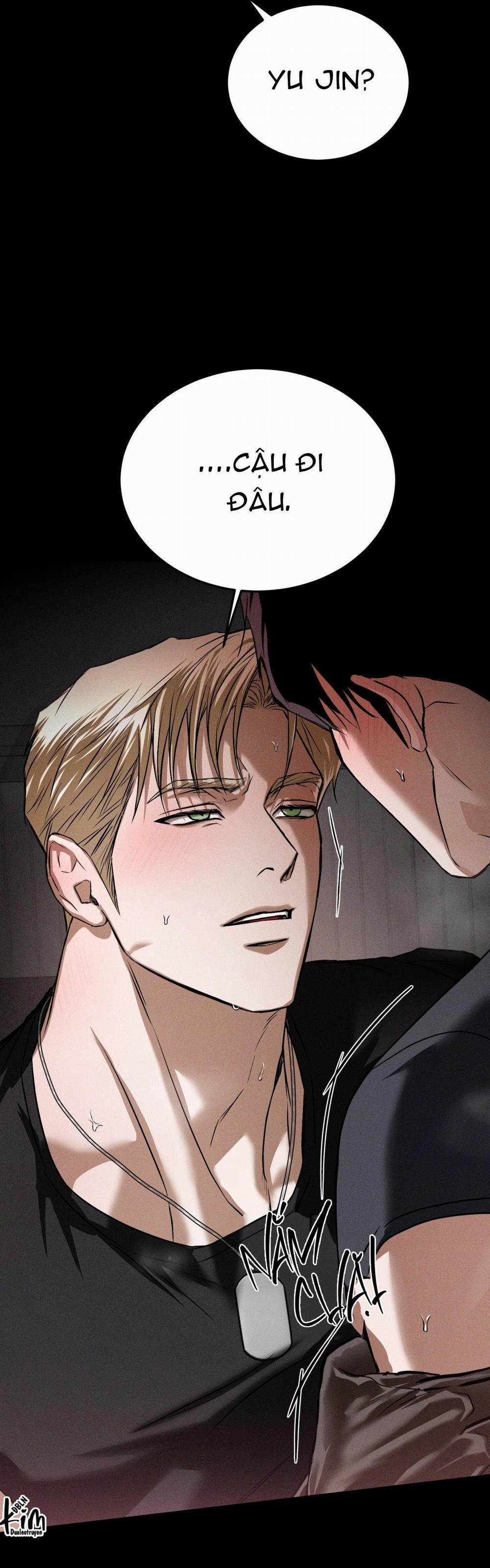 Flashlight 26 trang 29