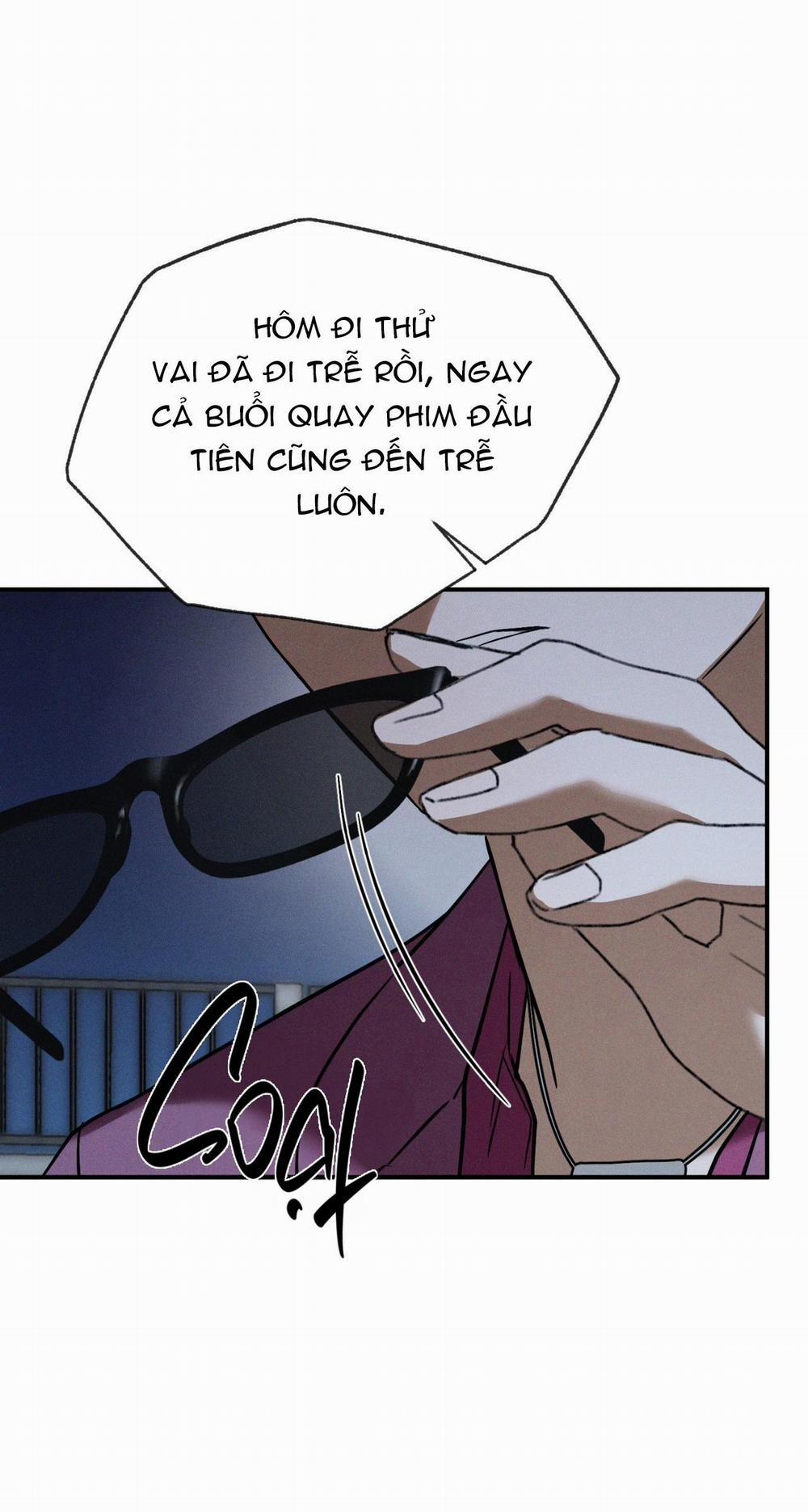 Flashlight 26 trang 3