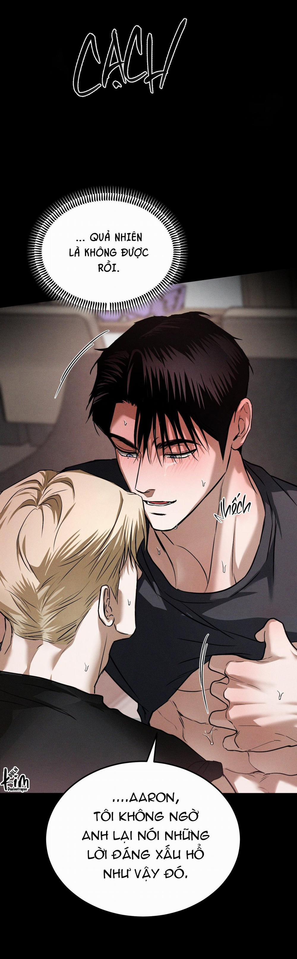 Flashlight 26 trang 30