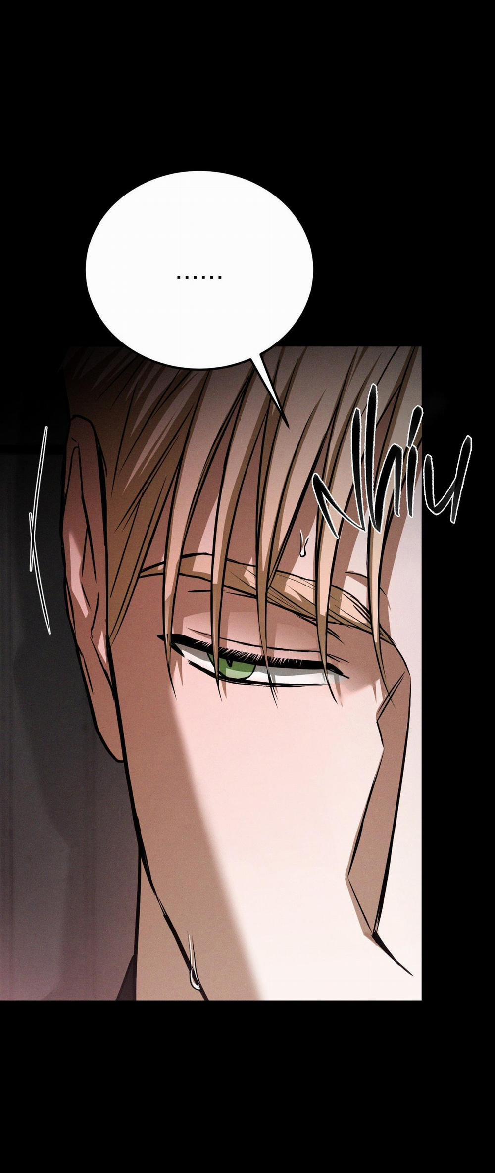 Flashlight 26 trang 32