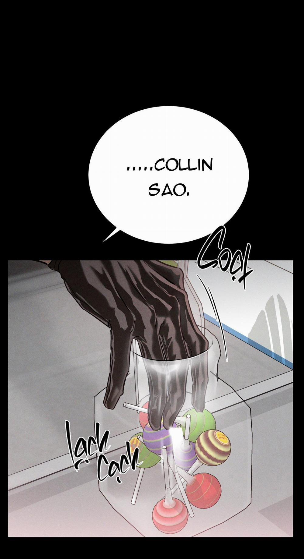 Flashlight 26 trang 33