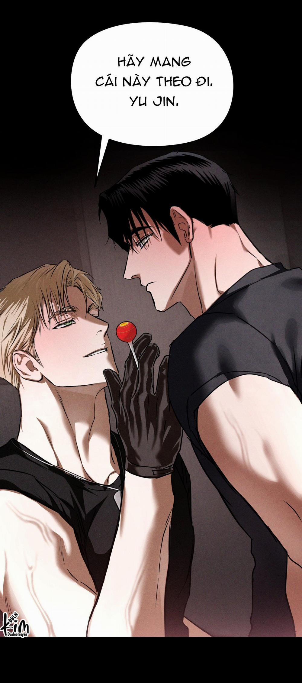 Flashlight 26 trang 34