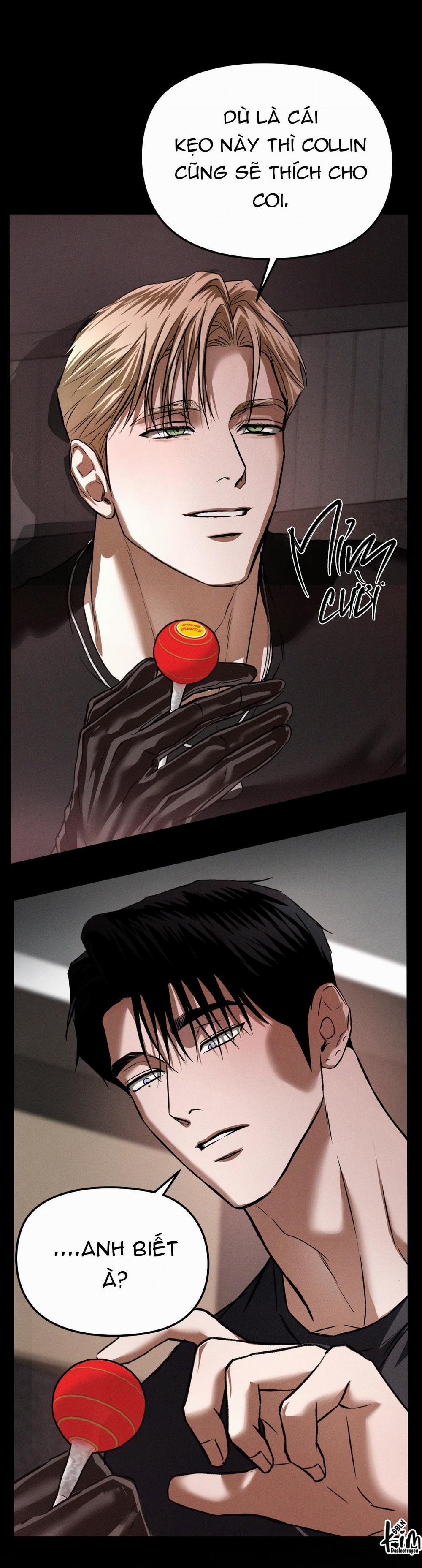 Flashlight 26 trang 35