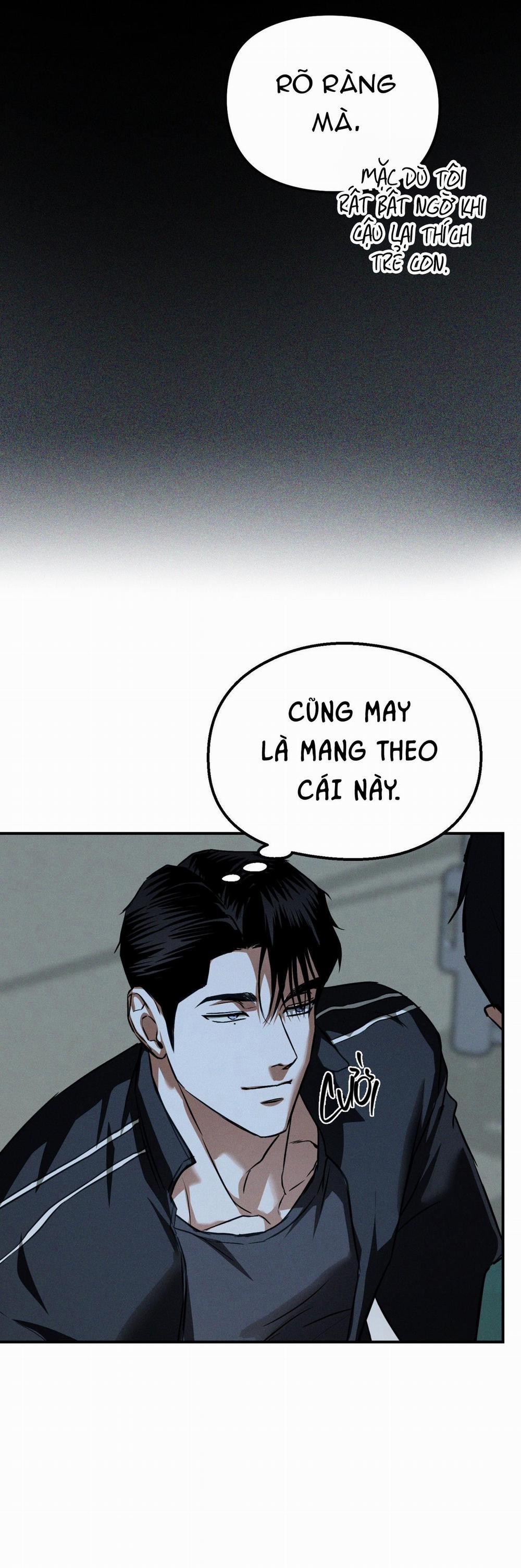 Flashlight 26 trang 36