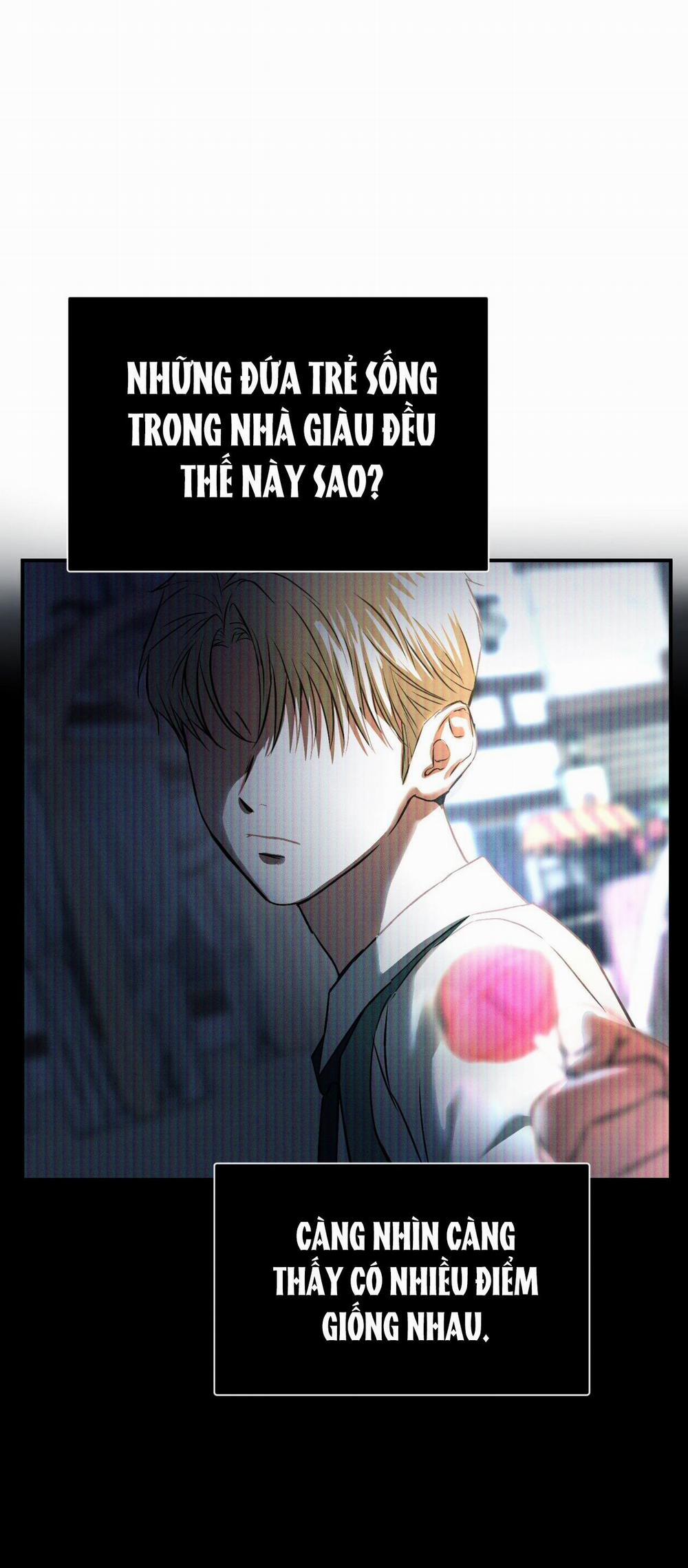 Flashlight 26 trang 37