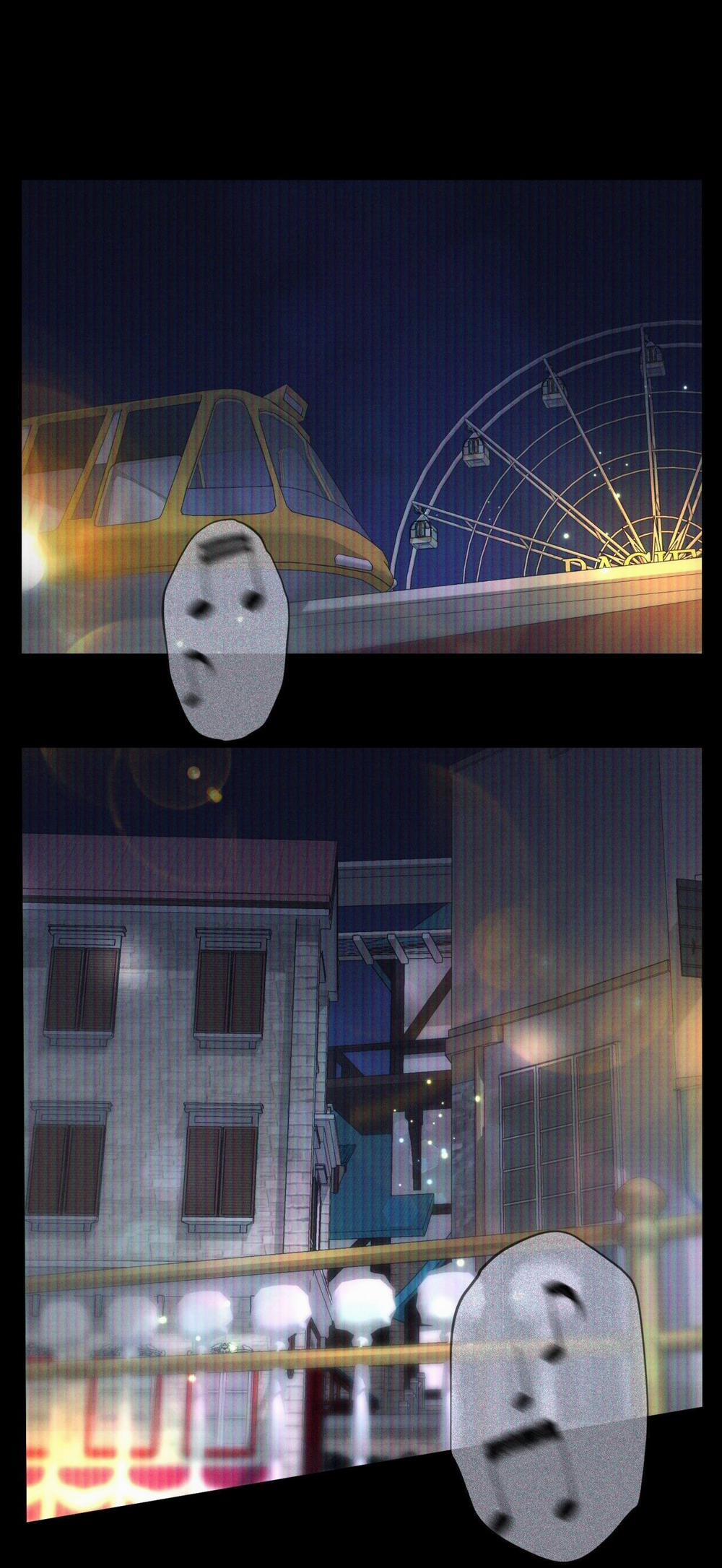 Flashlight 26 trang 38